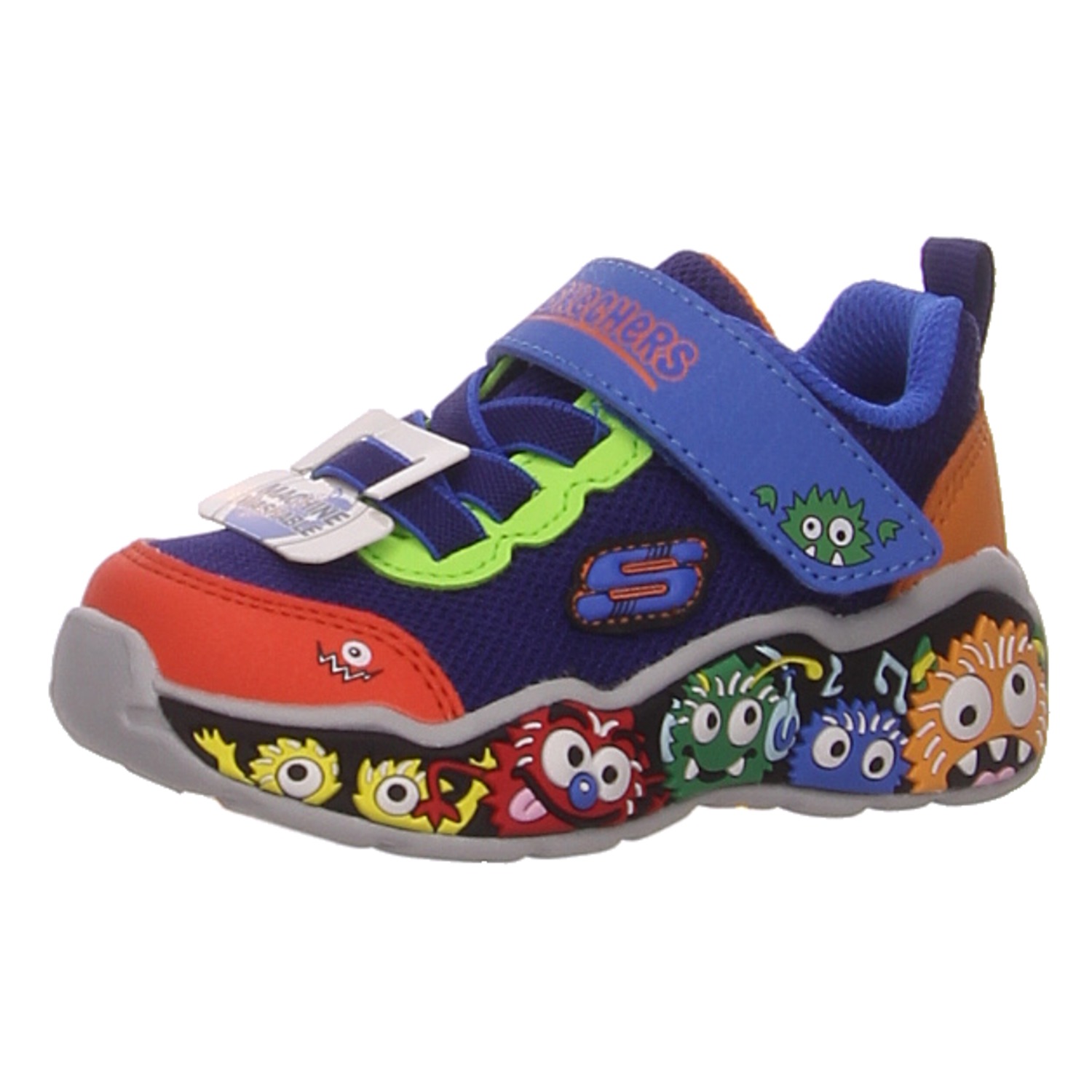 Skechers Skechers 407312N NVMT