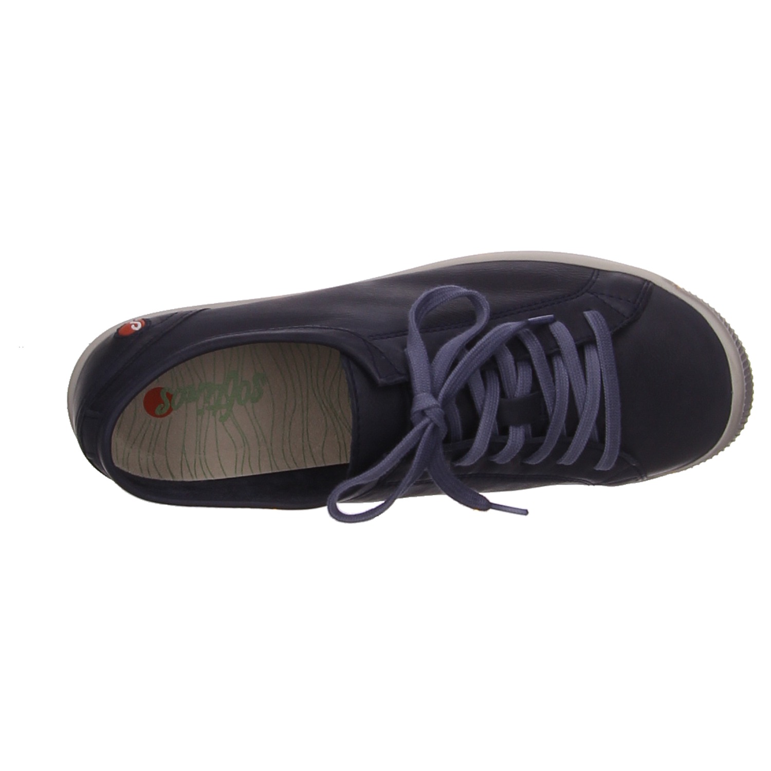 Softinos Schnürschuhe P900154552