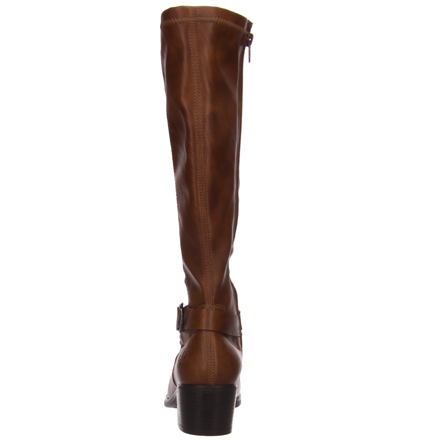 Rieker Rieker 73990-22