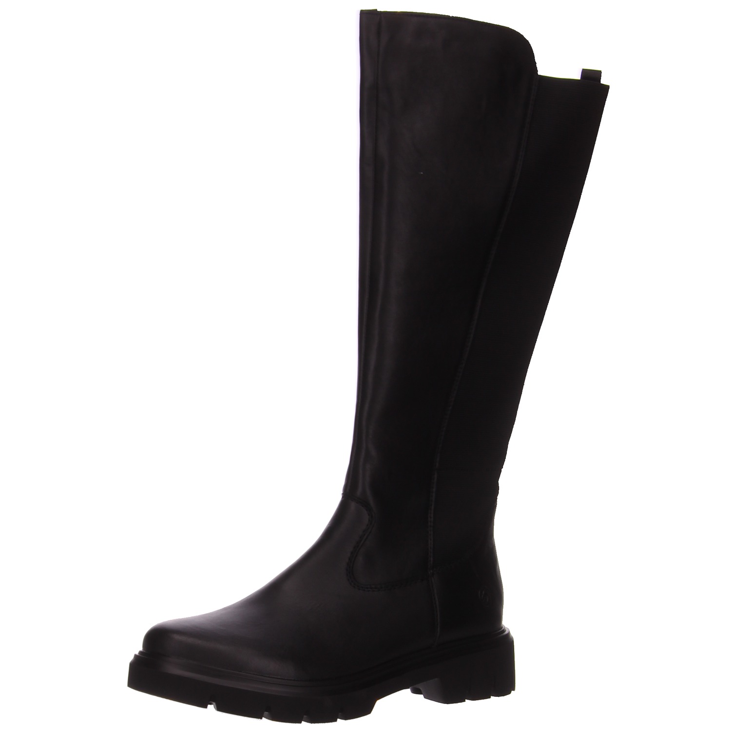Remonte Stiefel D1W77-00