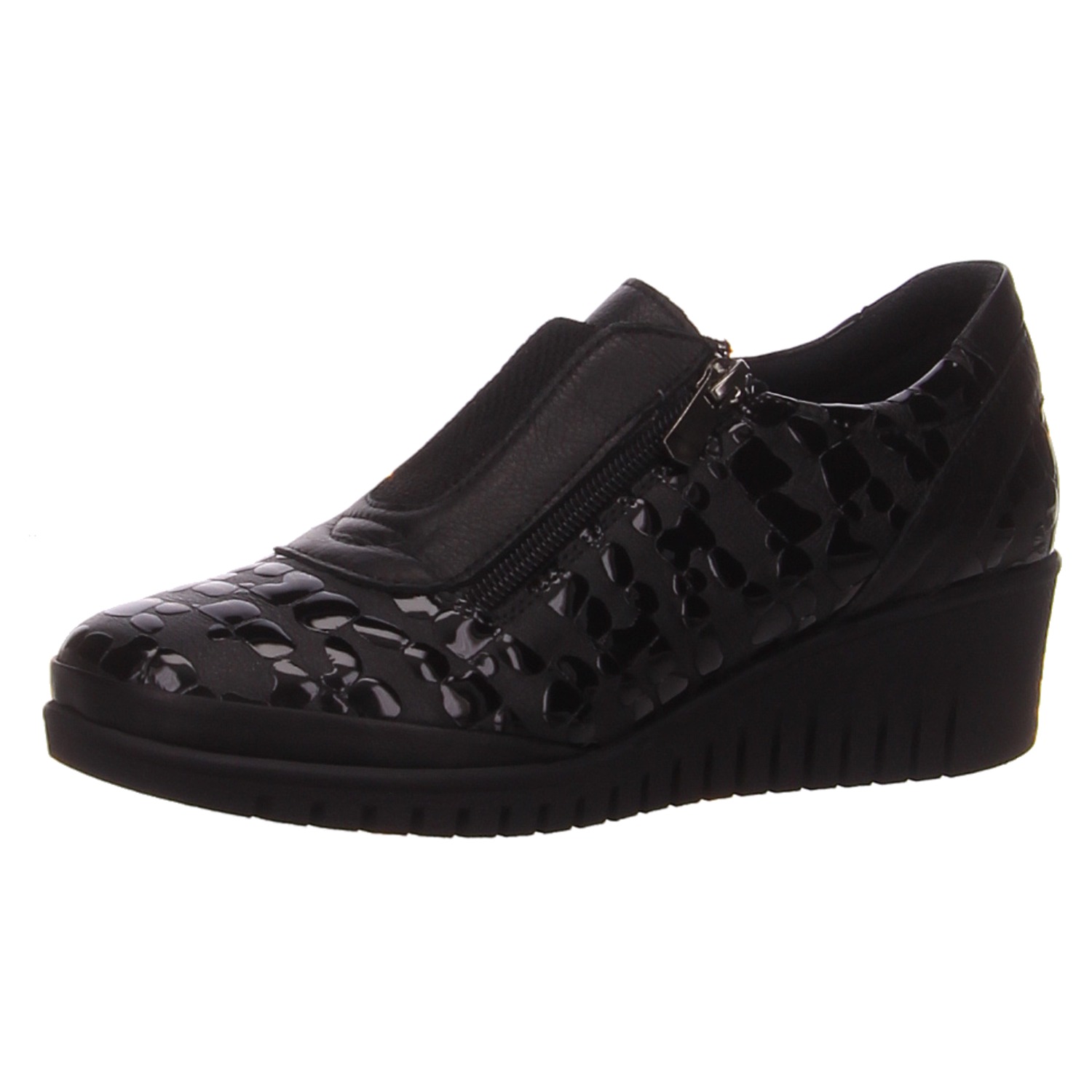 2 GO Slipper 6327 401 9