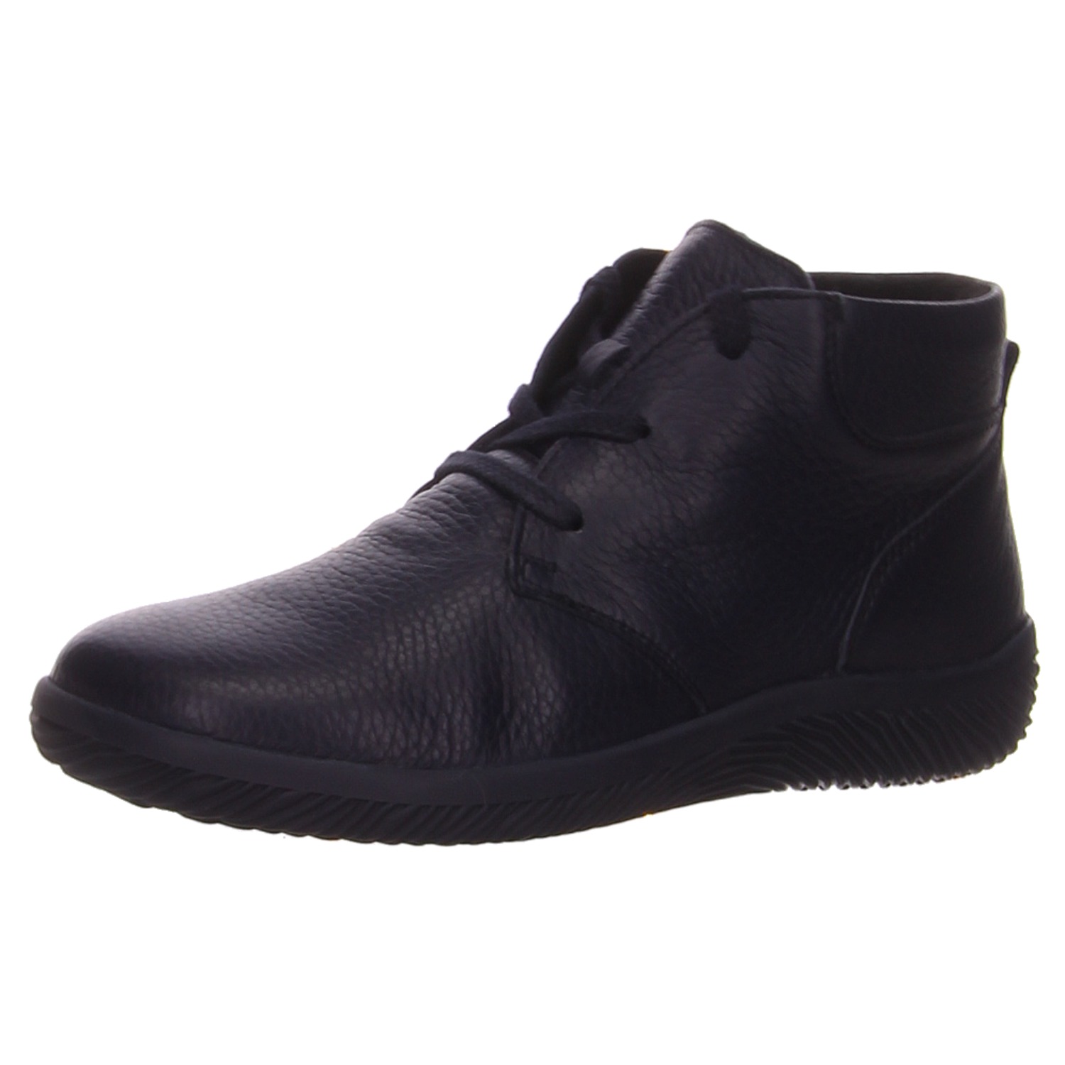 Waldläufer Boots und Schnürstiefel 609803 199194