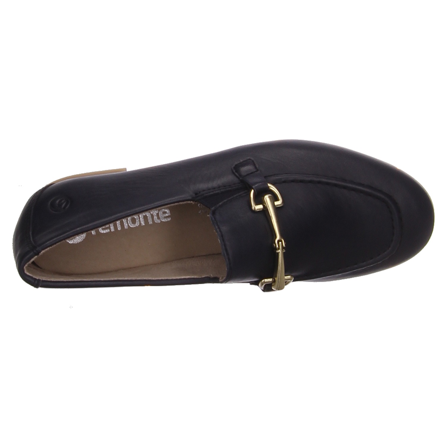 Remonte Slipper D0K13-14