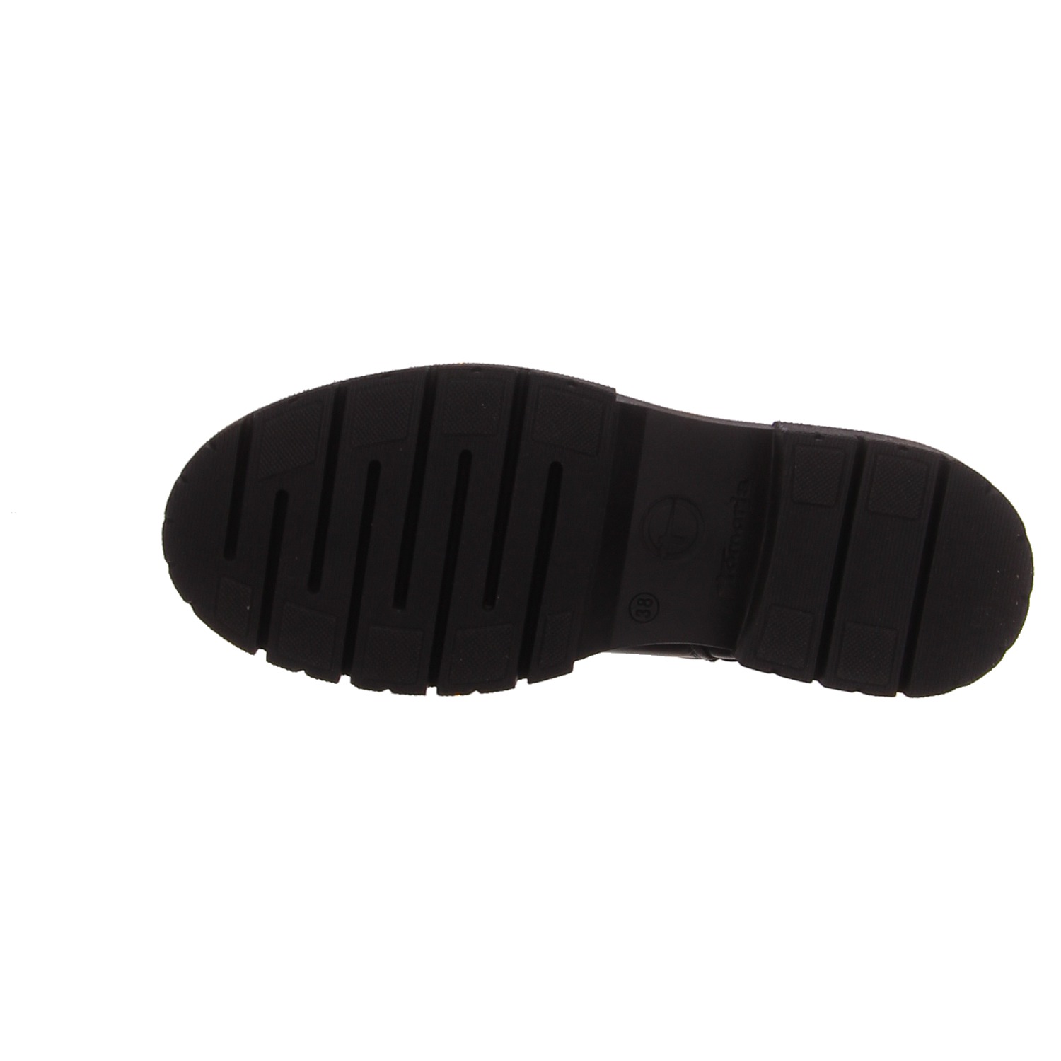 Tamaris Schnürschuhe 1-25213-43-001
