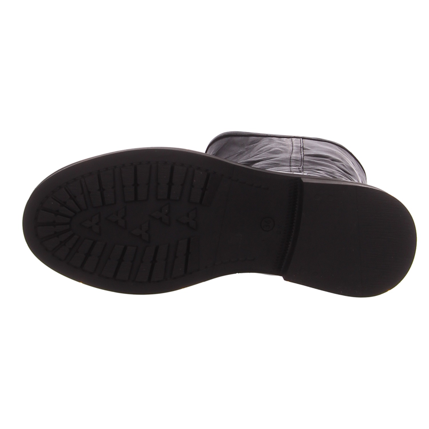 elbandi elbandi 314 26-100 schwarz