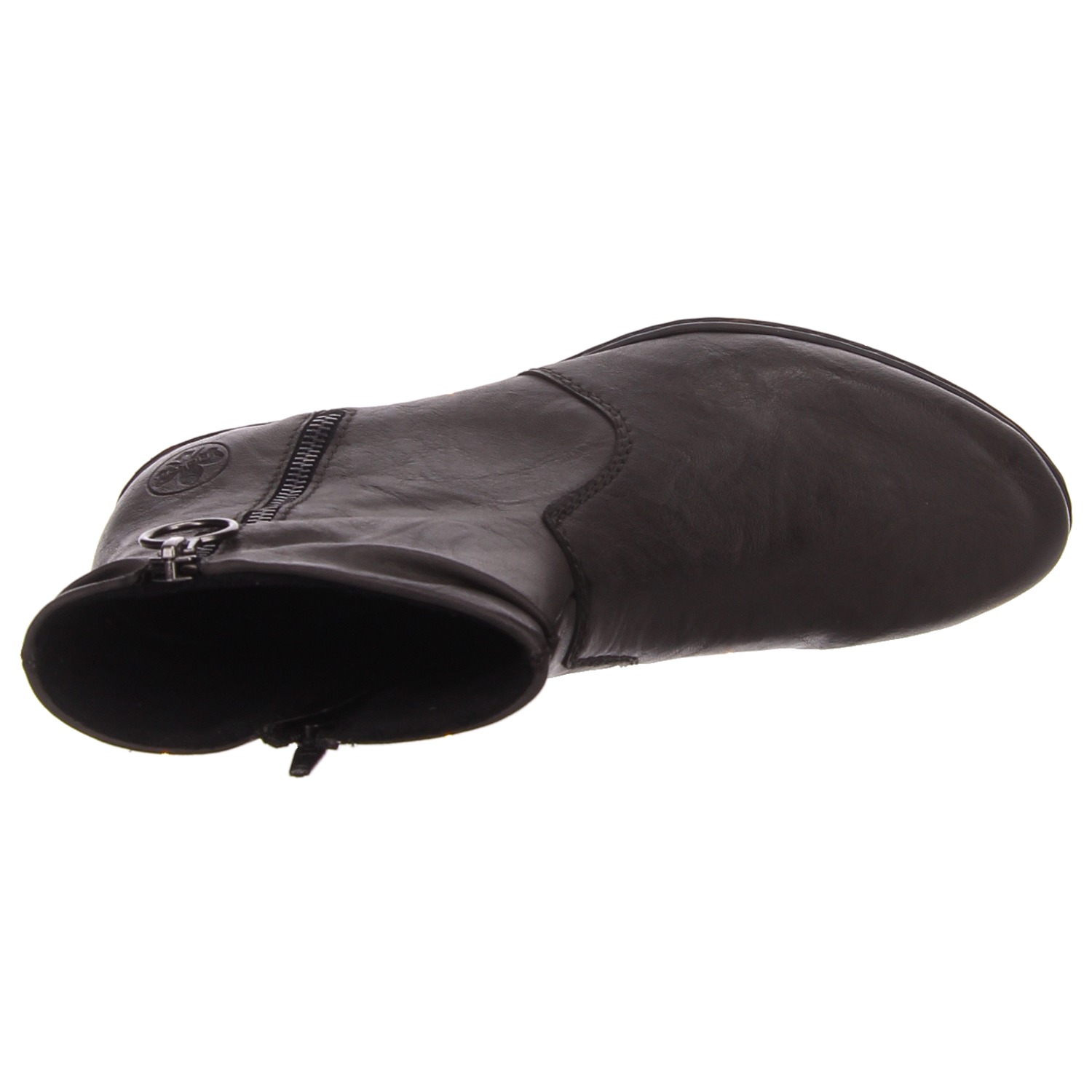 Rieker Rieker Y0741-45