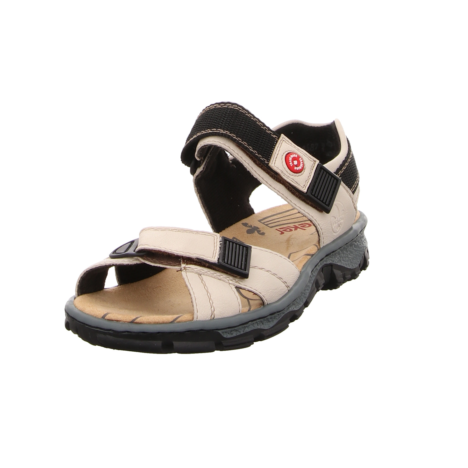 Rieker Rieker 68851-80