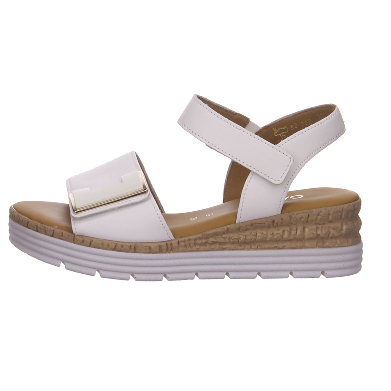 Gabor Sandaletten 82.700-50