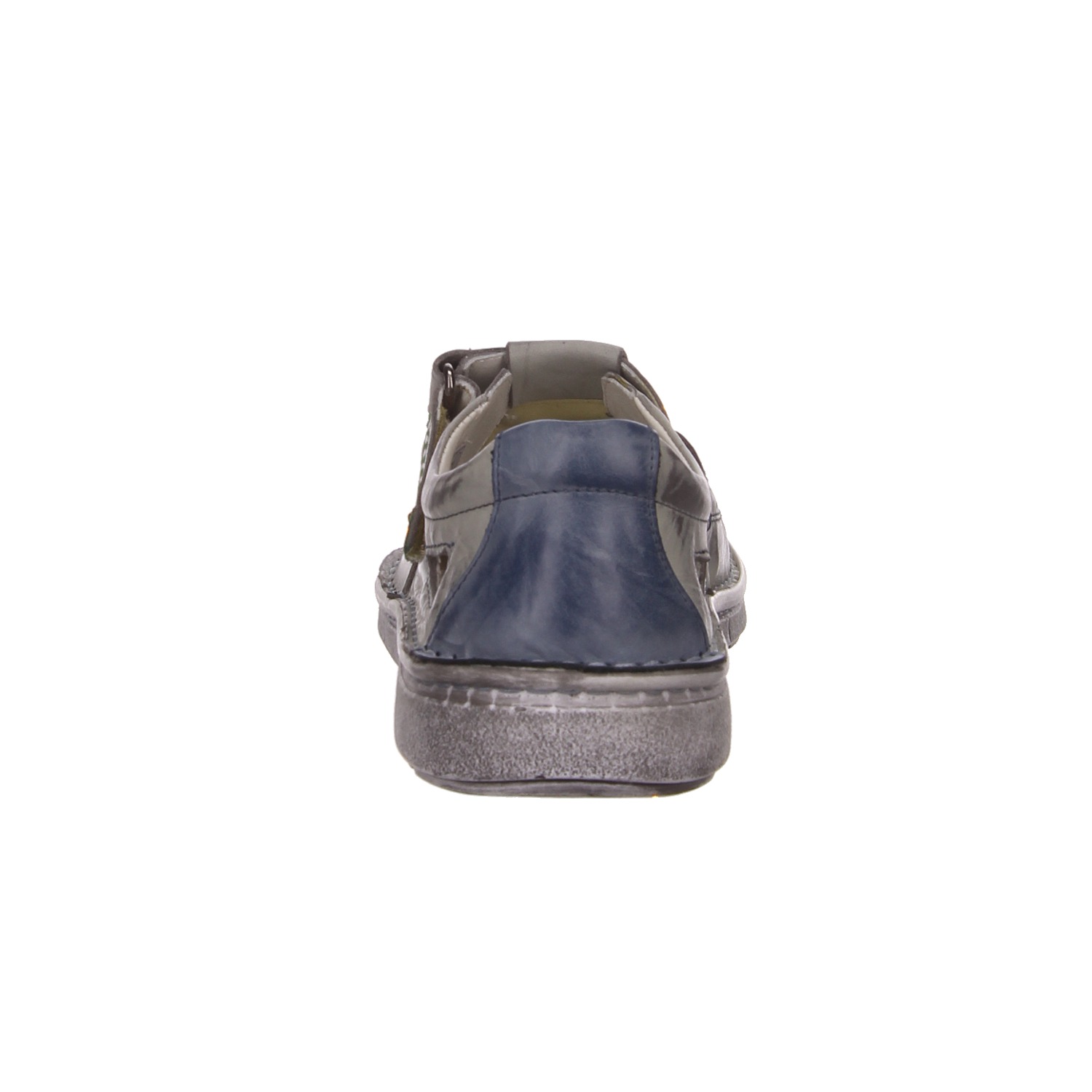 Krisbut Krisbut 5740-1