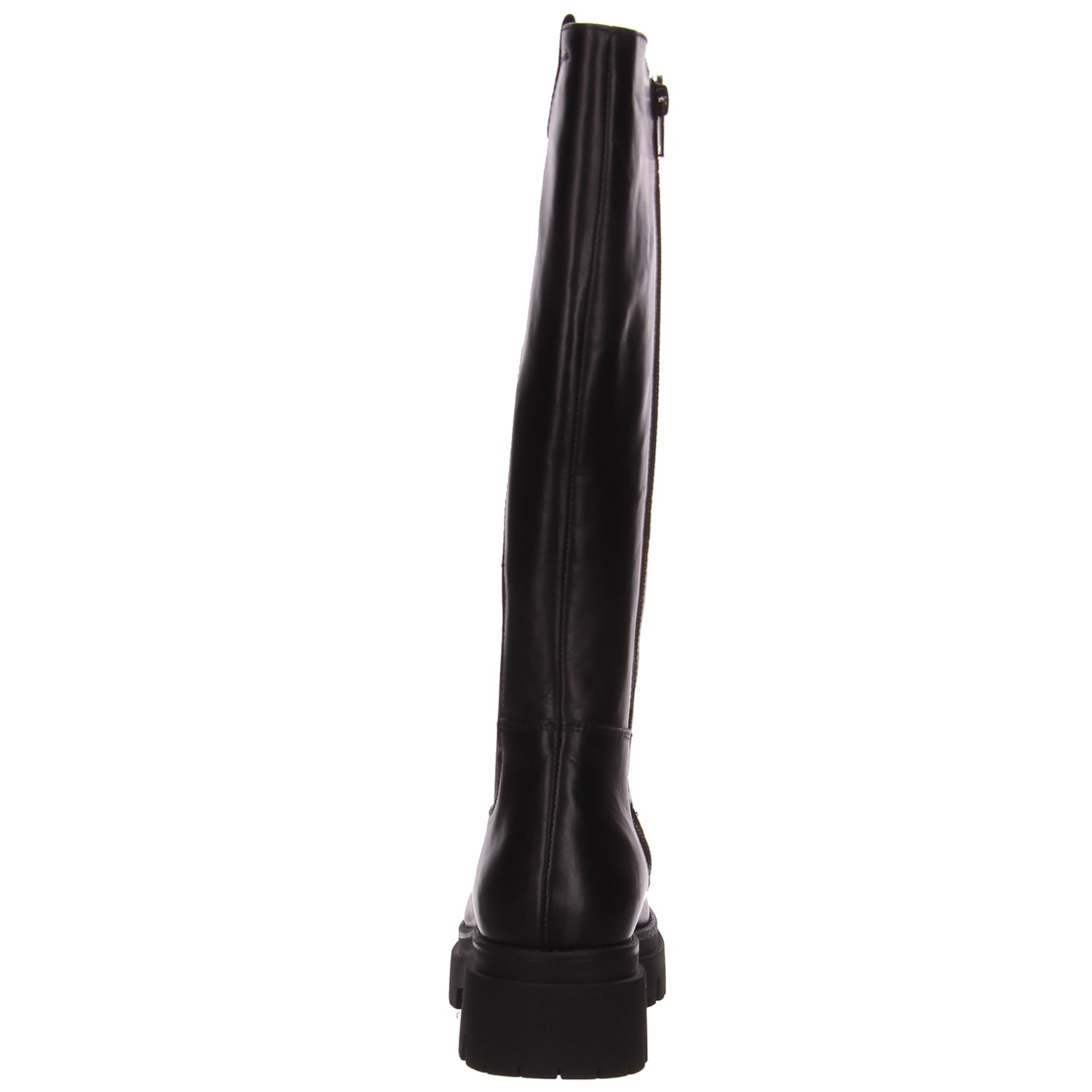 Tamaris Stiefel 1-25608-41-001