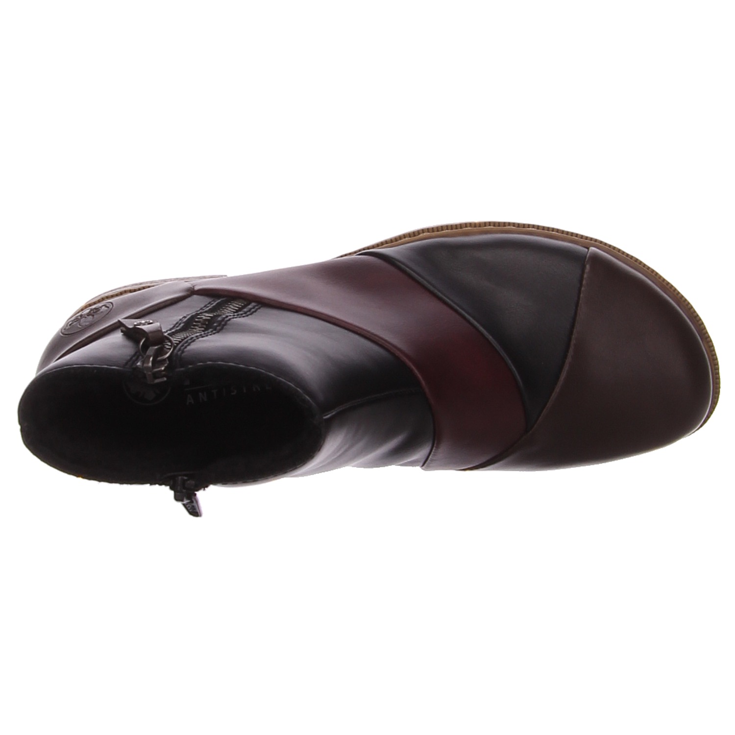 Rieker Rieker Z9356-90