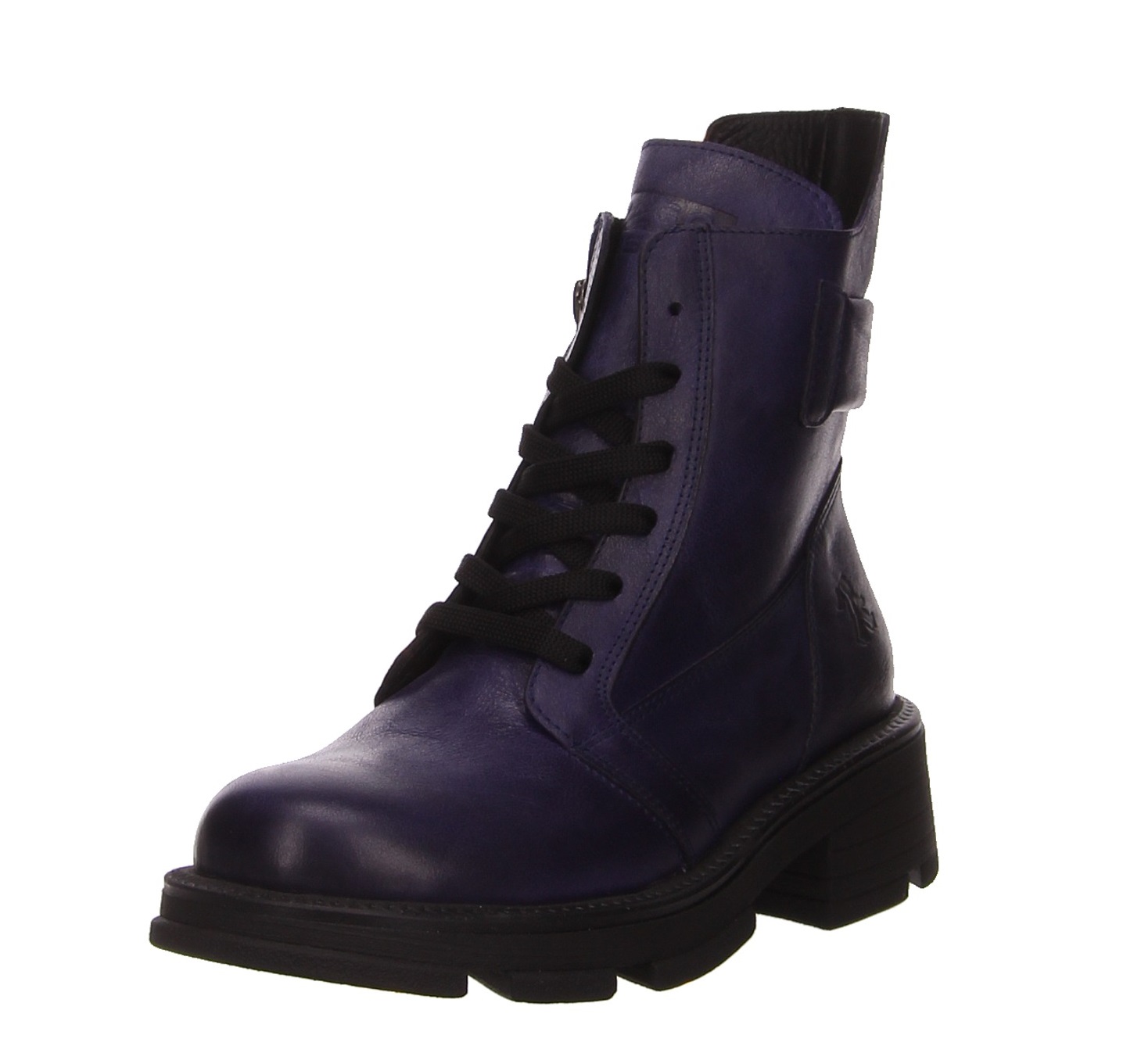 2 GO Schnürboots 8993 501 811