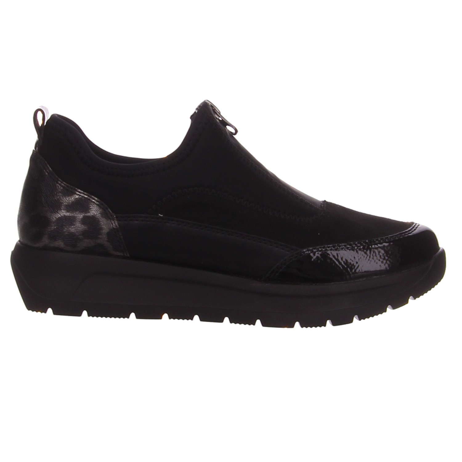 Remonte Slipper D2V01-04