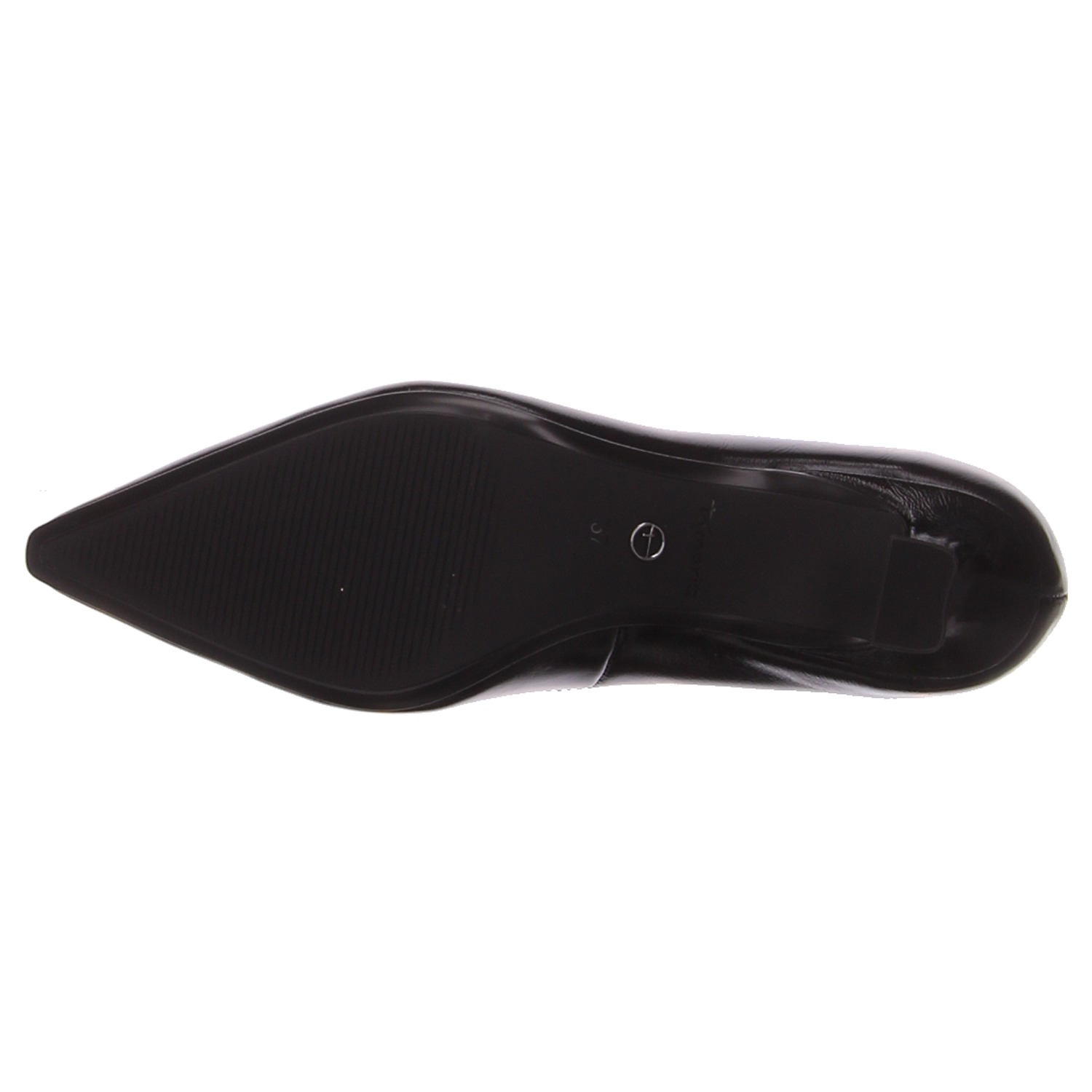 Tamaris Pumps 1-22352-47-007