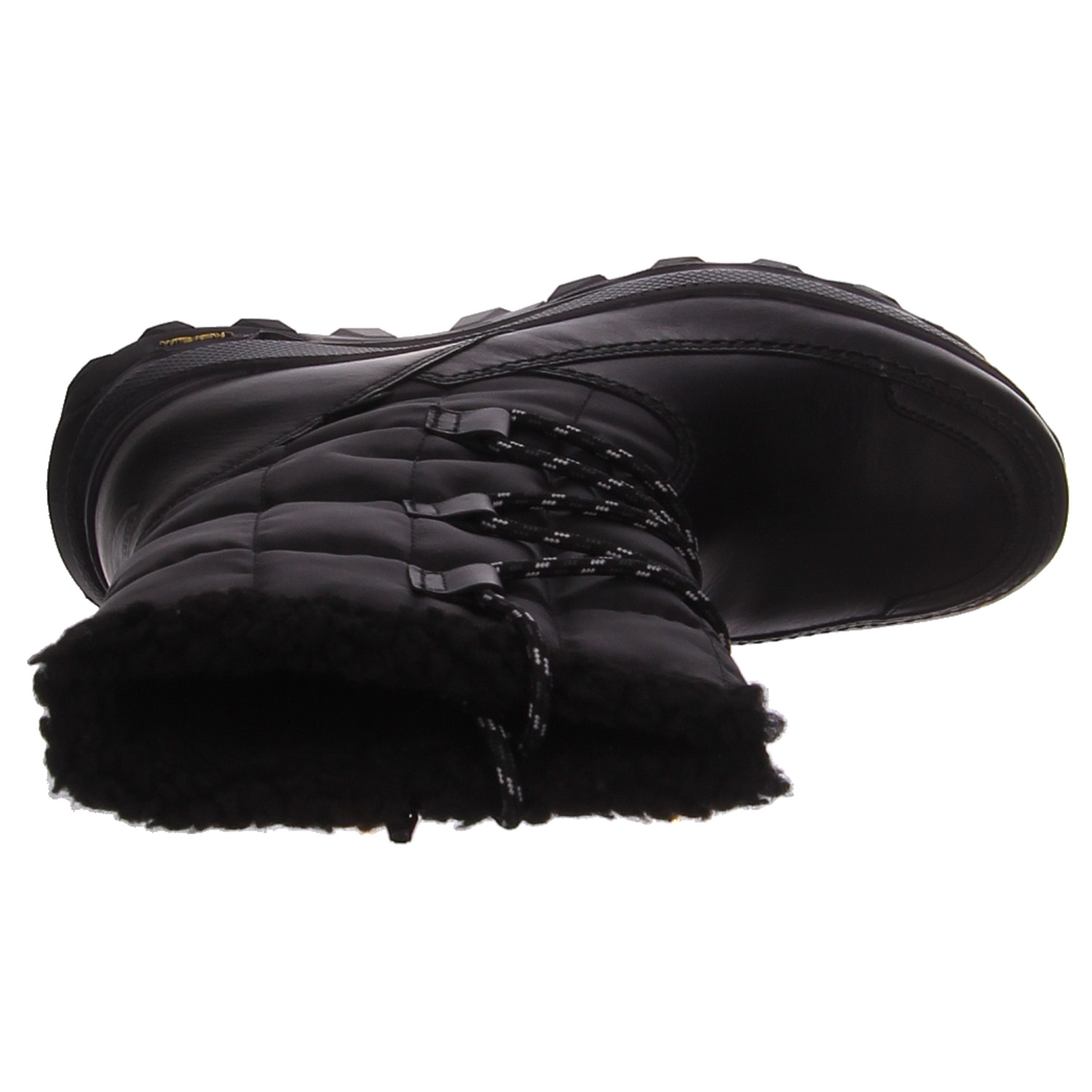 Gabor Stiefel 56.816-57