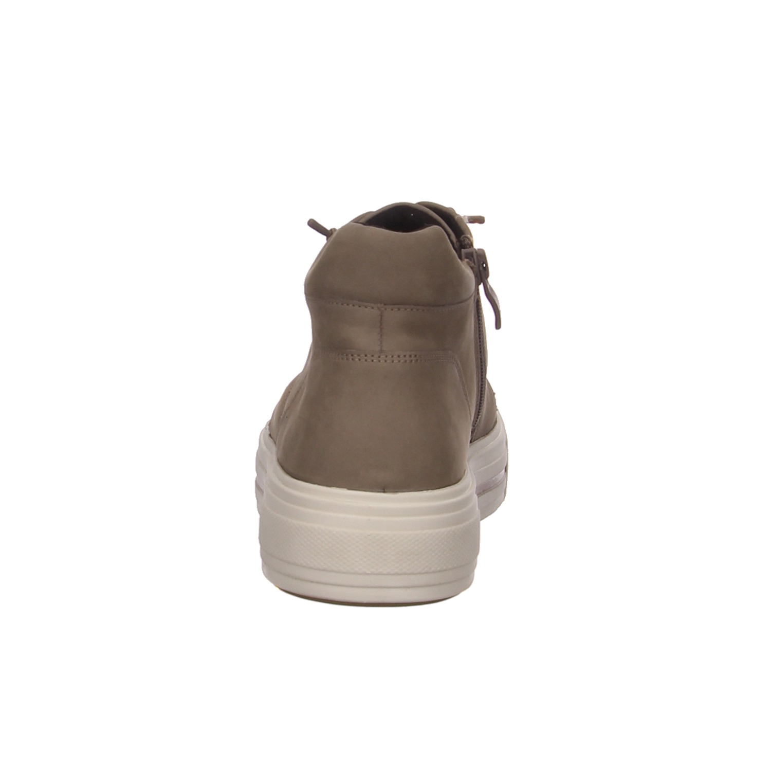 Caprice Knöchelschnürer braun Caprice Boots 9-25150-43-356