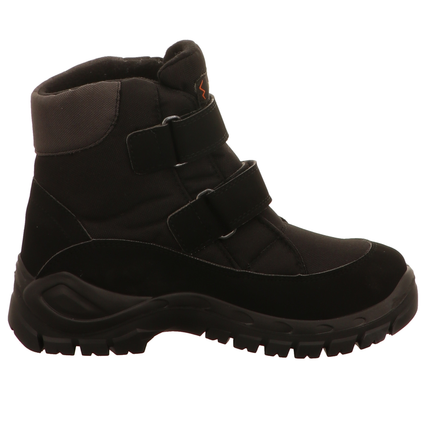 Manitu Stiefel 670586