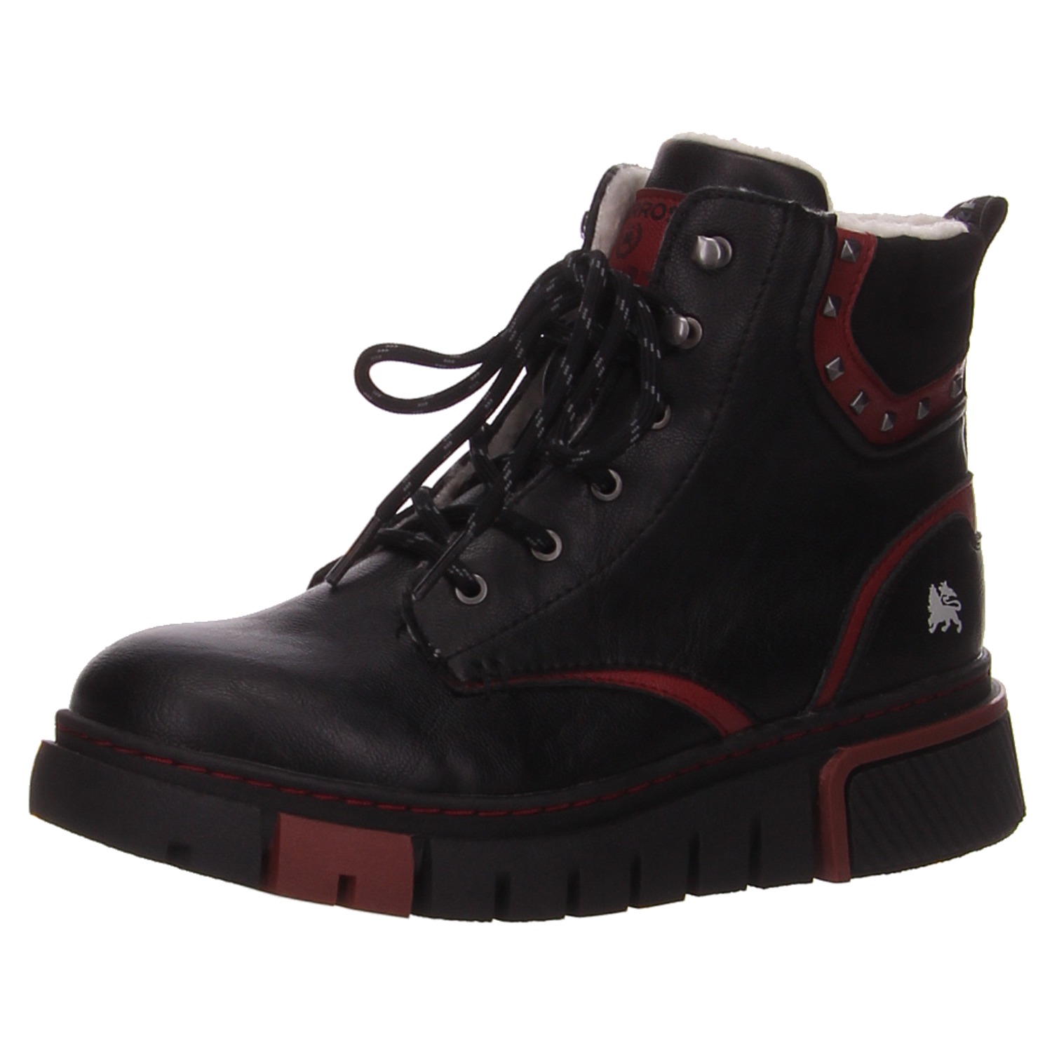 Lerros Ankle Boots 1535 605 9