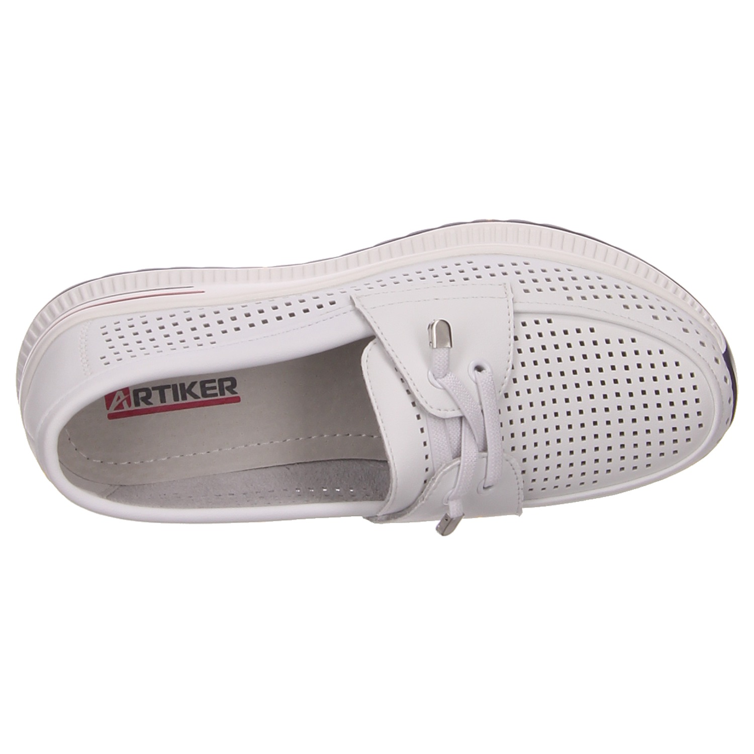 Artiker Slipper 52C1889