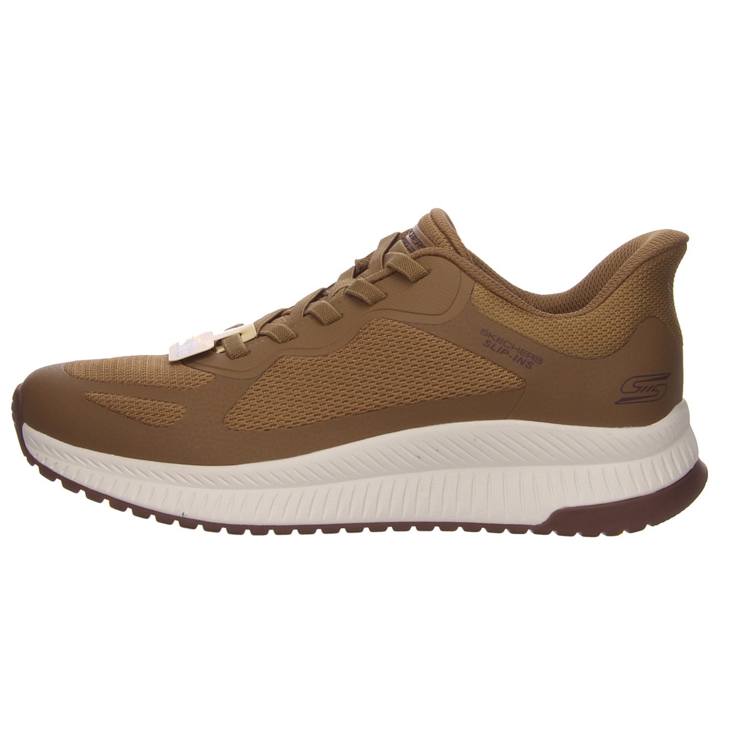 Skechers Skechers 118423 CSNT