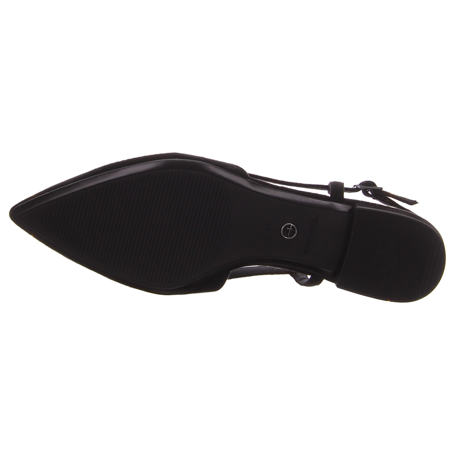Tamaris Pumps 1-29404-42-001