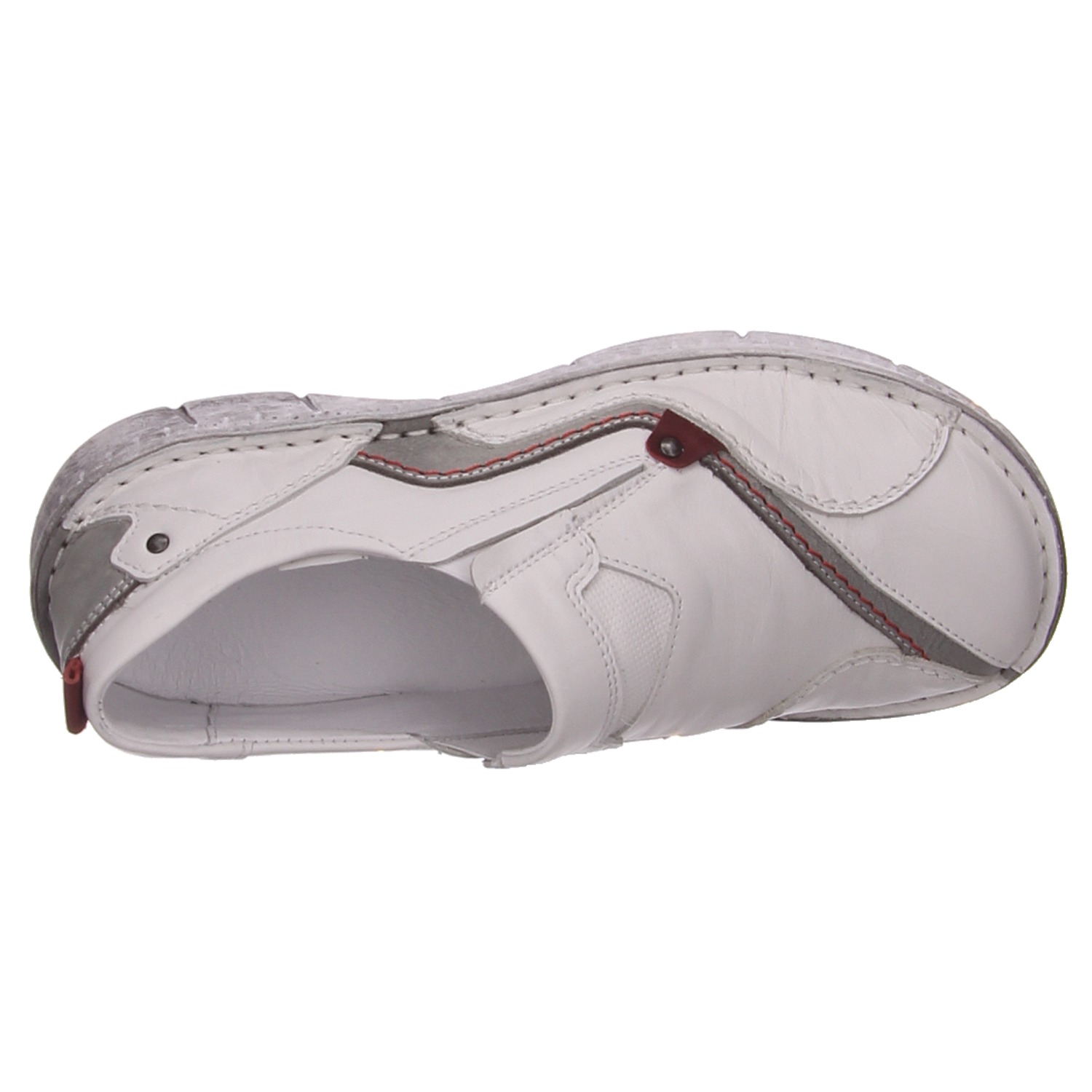 Krisbut Krisbut 2286A-8