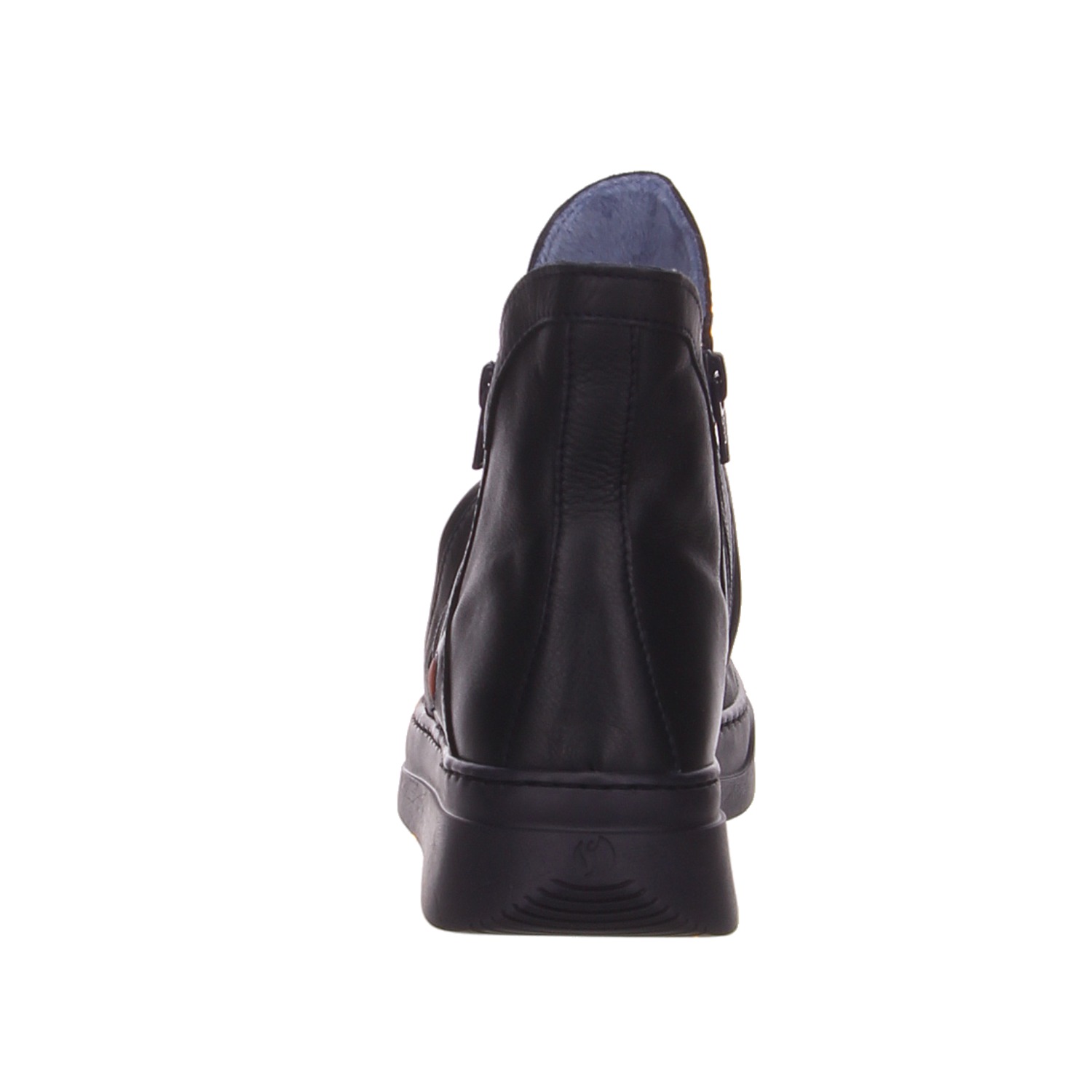 Softinos Stiefeletten P900807002