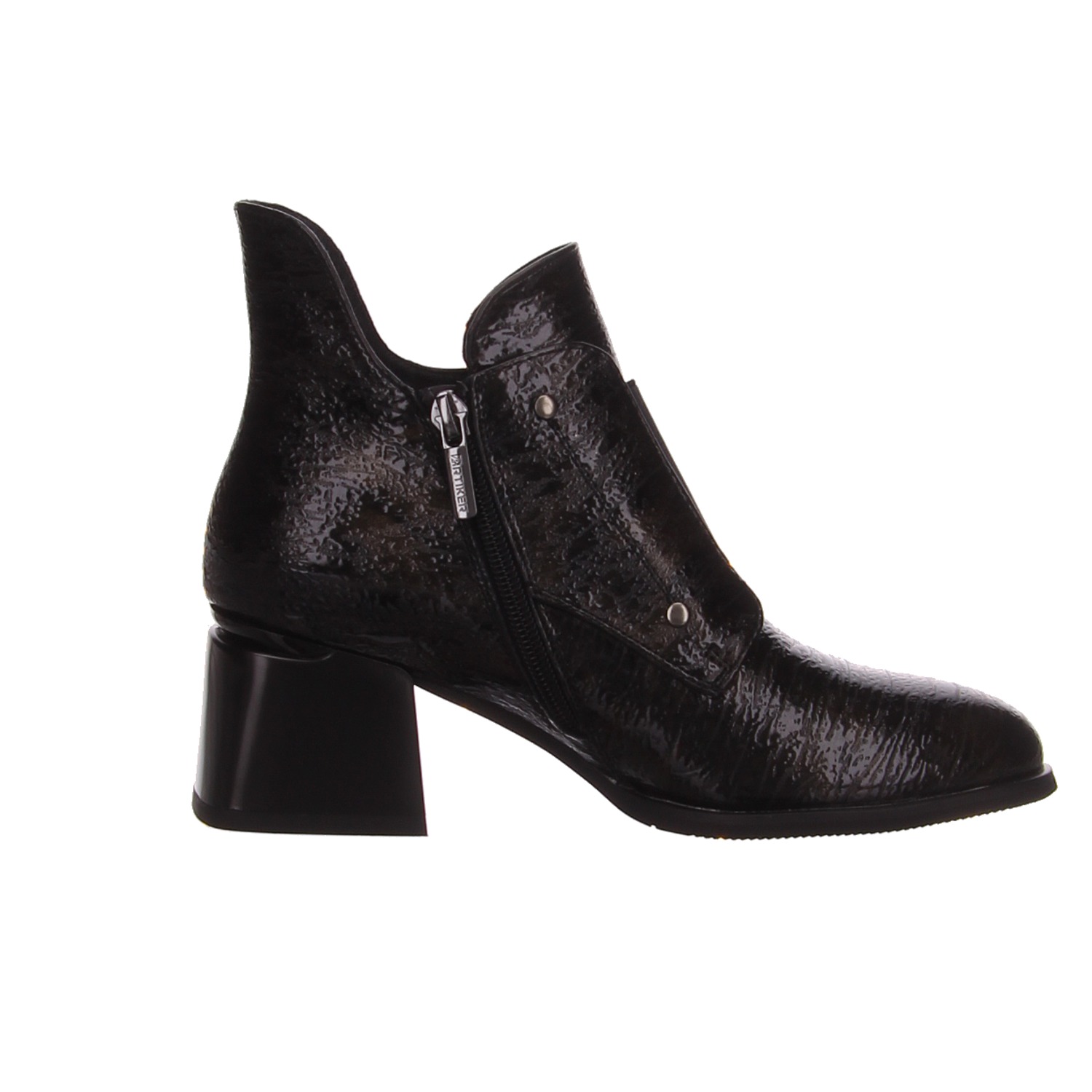 Artiker Stiefeletten 57C0027