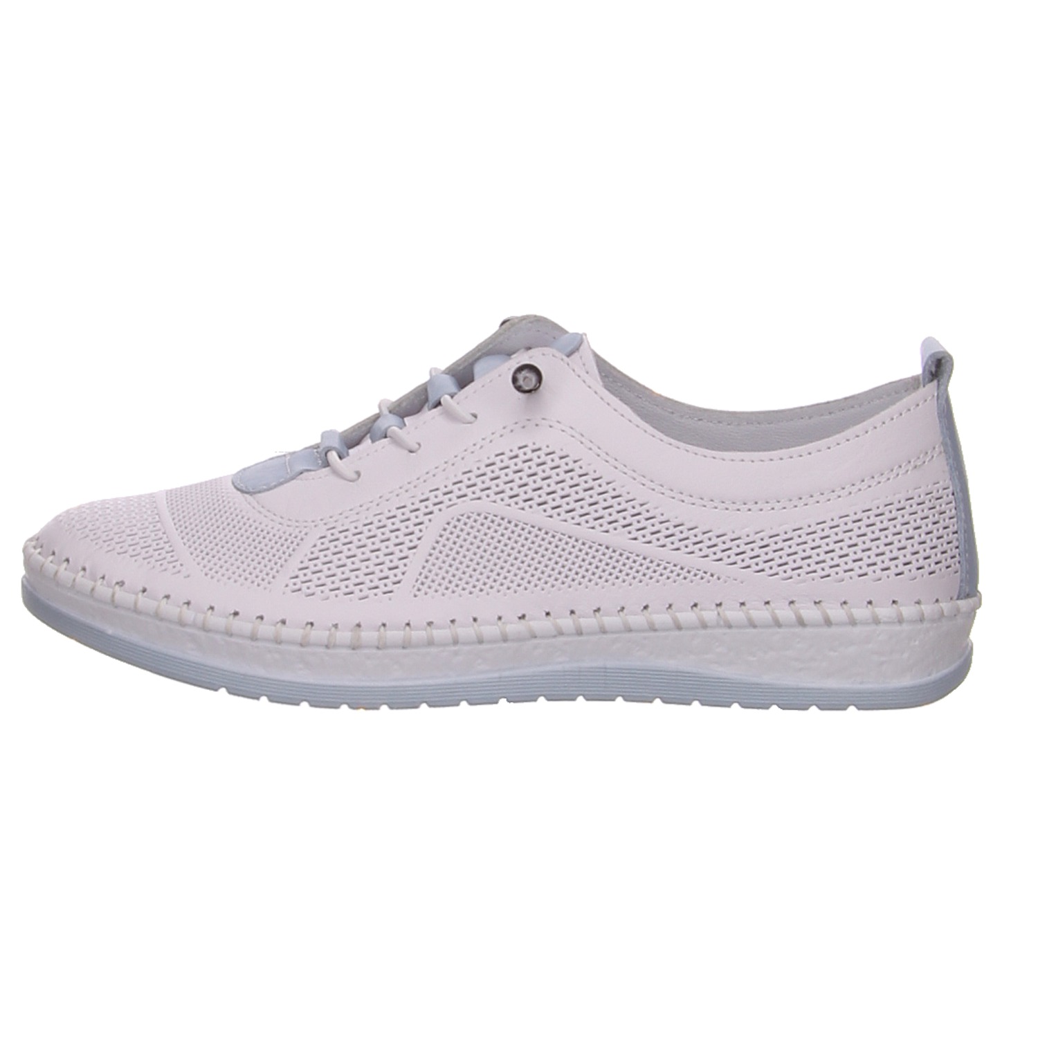 2 GO 2 GO 6310-402-188