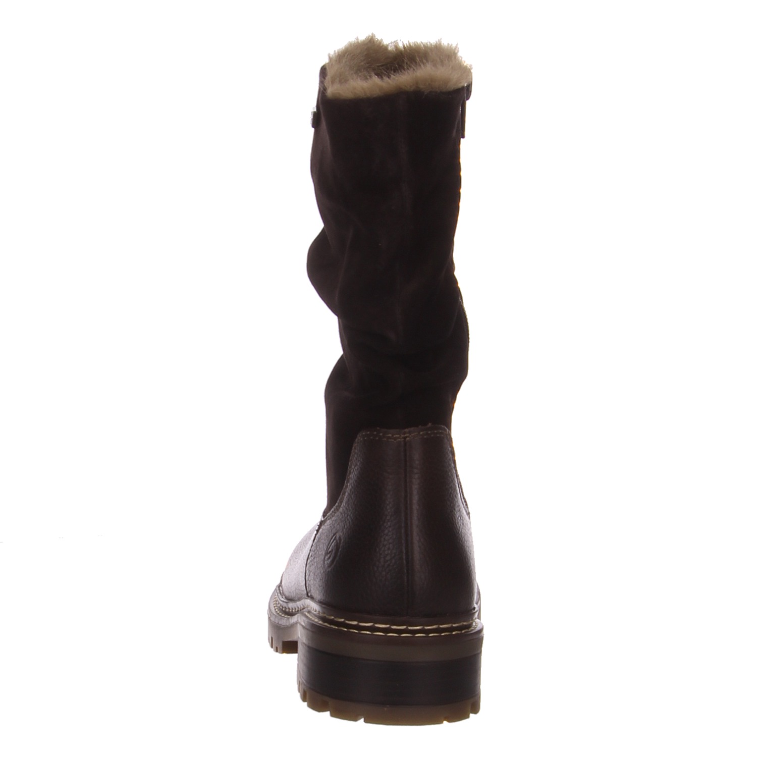 Remonte Stiefel D0B80-25