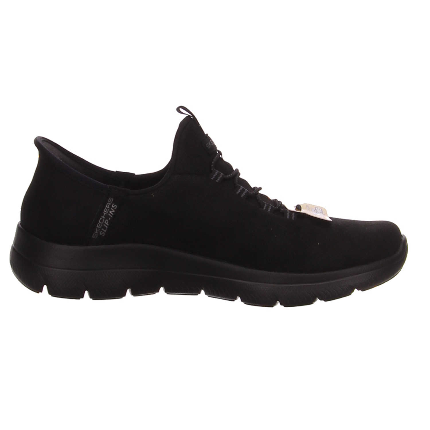 Skechers Sneaker 150254 BBK