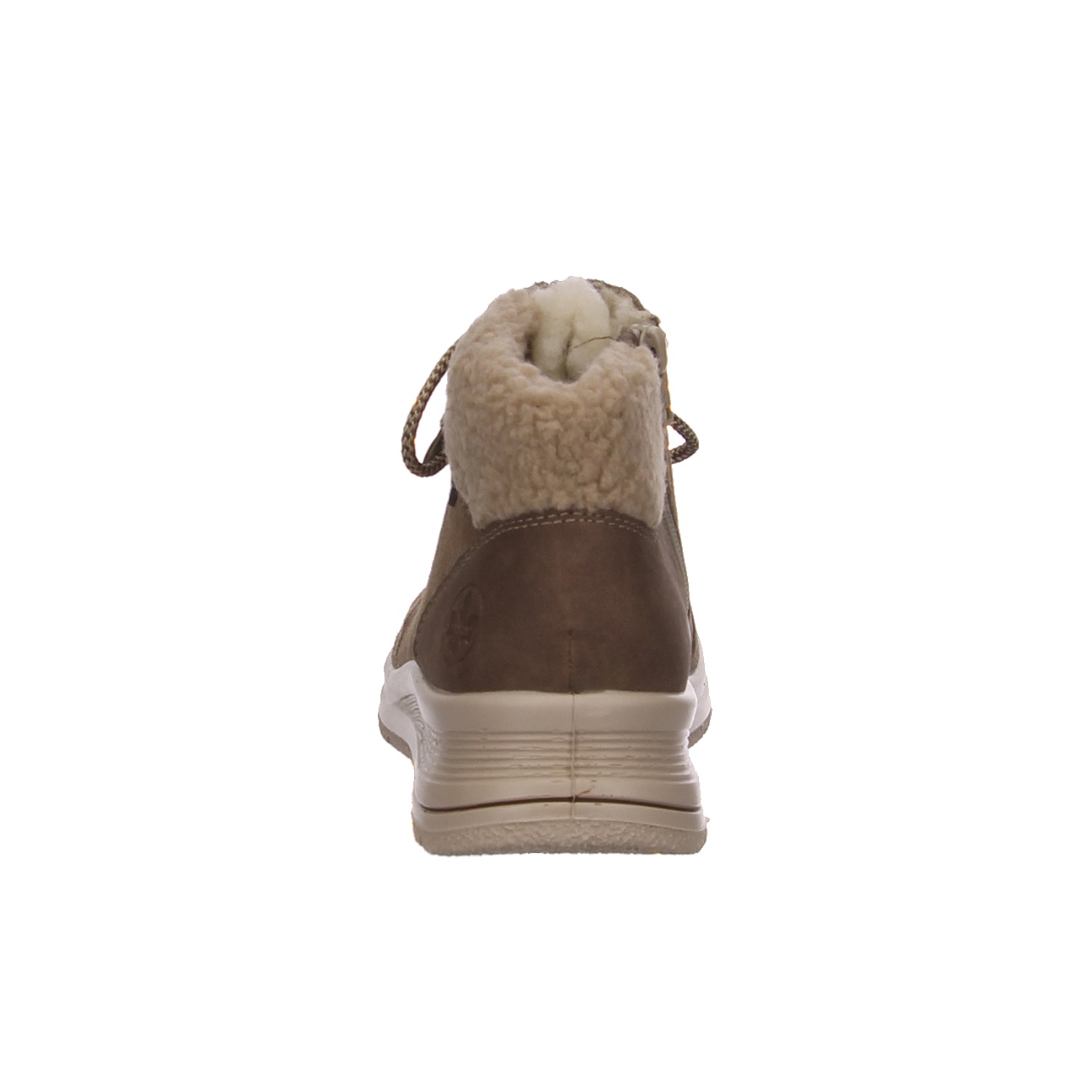 Rieker Rieker L7701-24