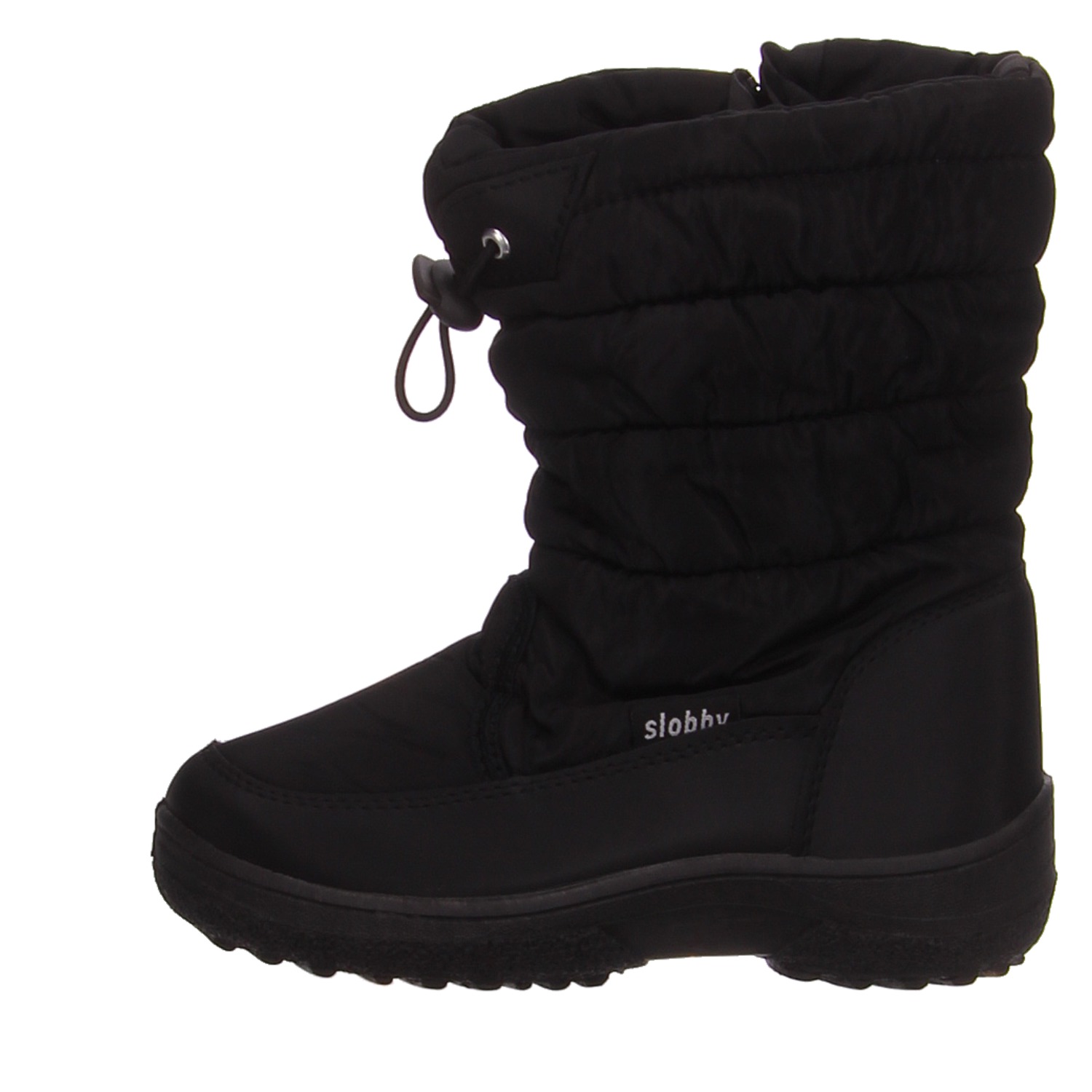 Scandi Mädchen Stiefel 162-2080
