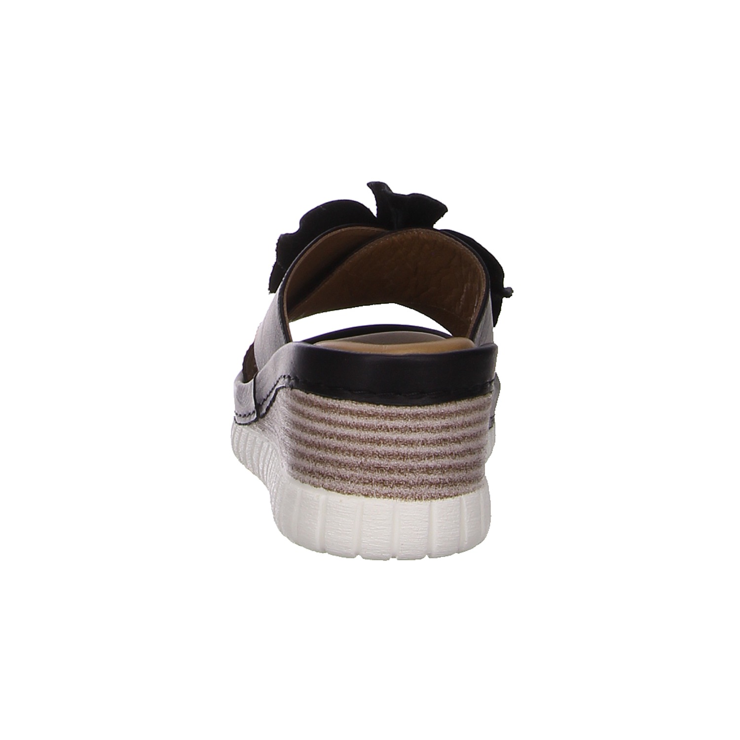 Artiker Pantoletten 54C0539