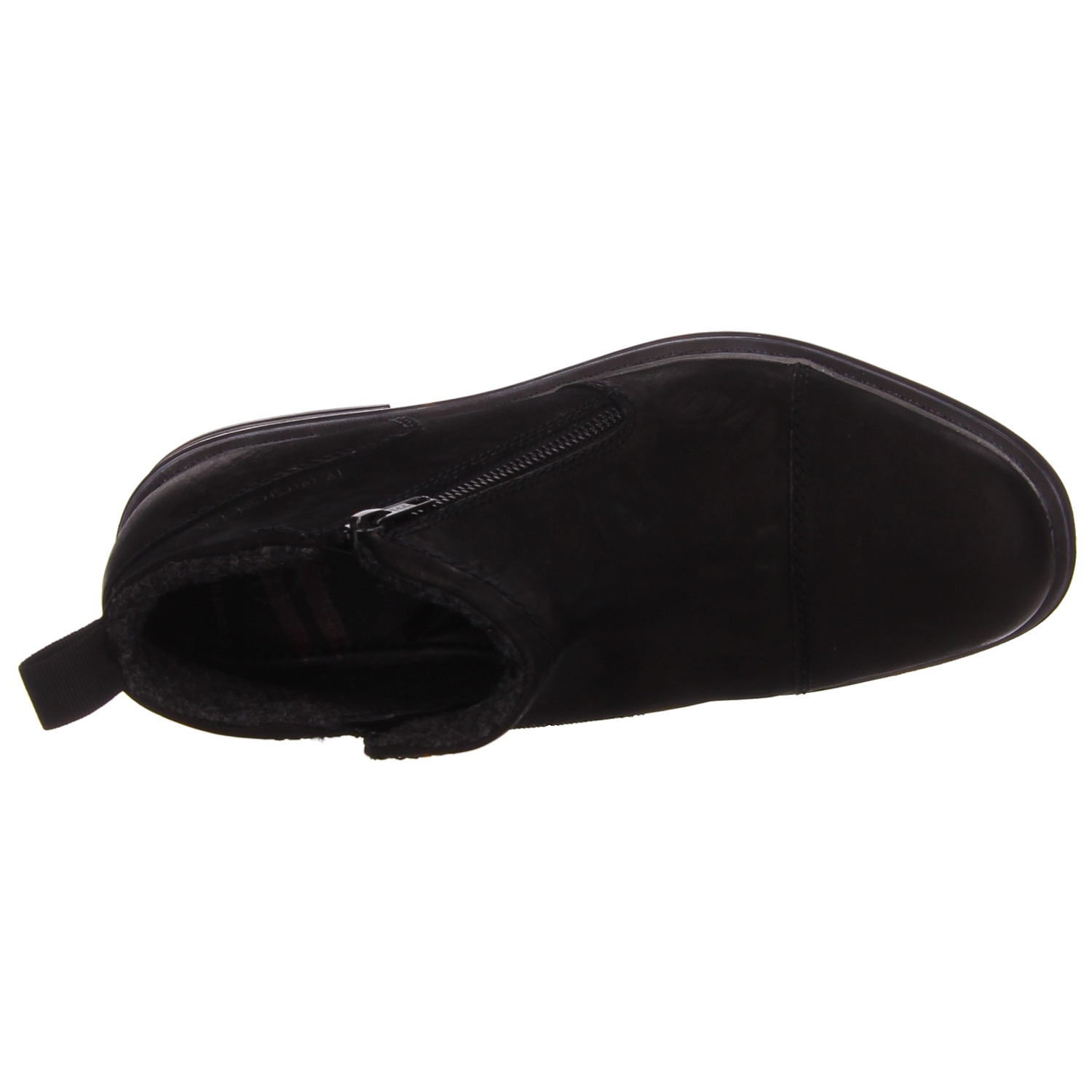 bugatti Stiefel 315 AMP30 3500 1000