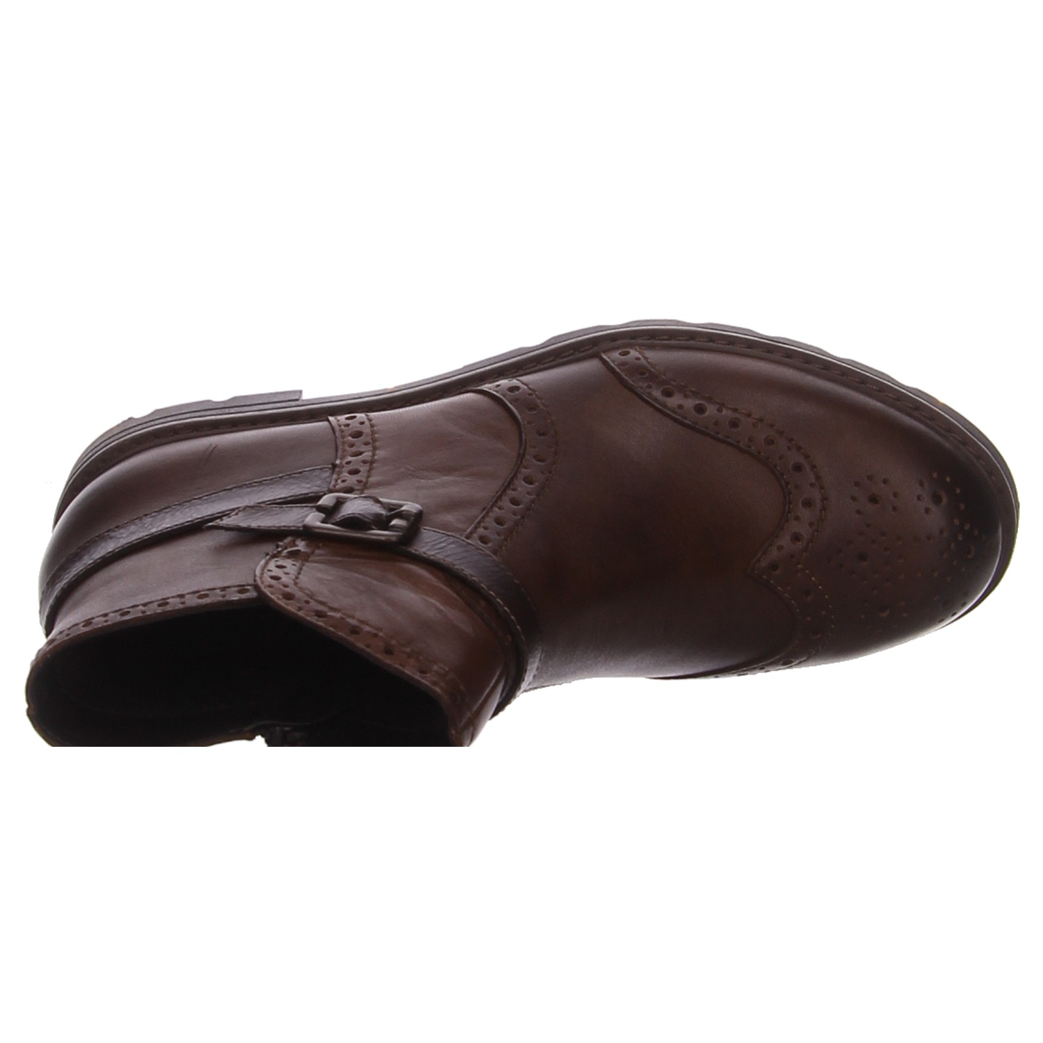 Remonte Stiefeletten D2Q74-22