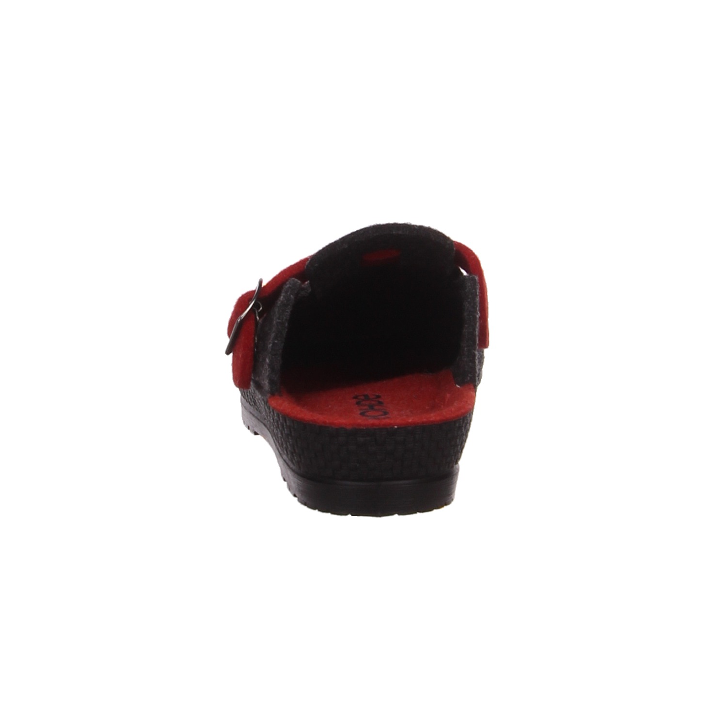 Rohde Hausschuhe 2284/82