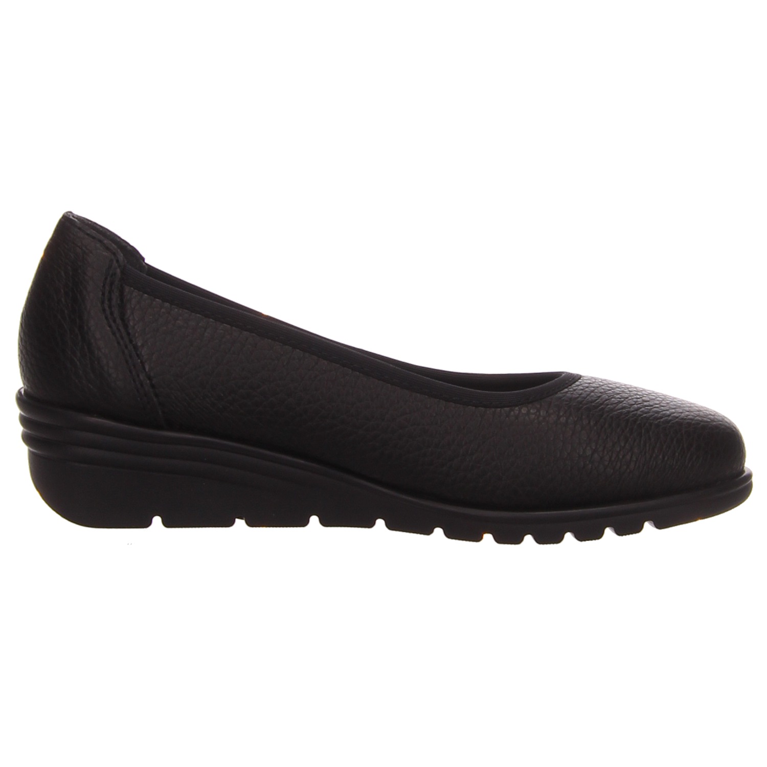 Rieker Rieker L5360-00
