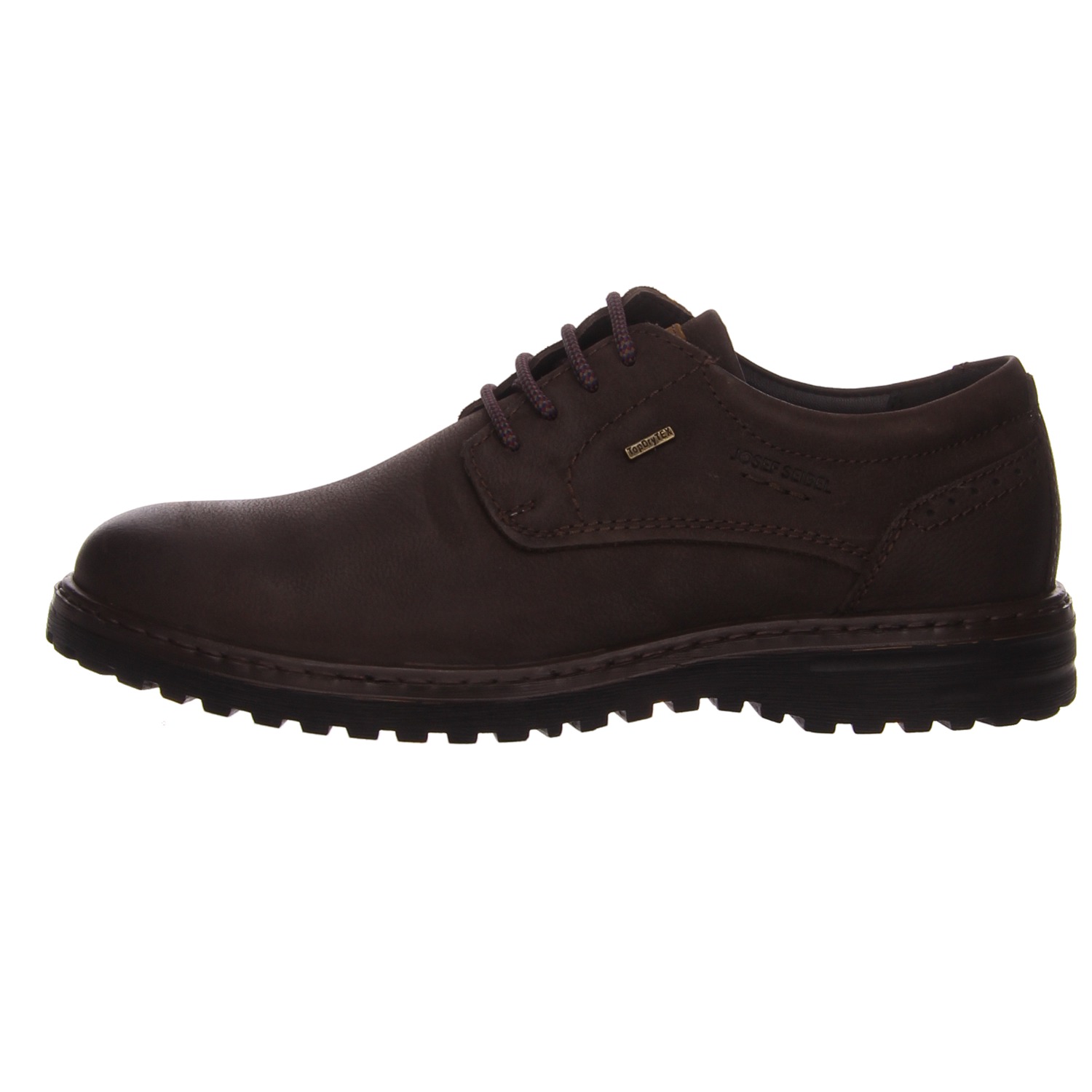 Josef Seibel Schnürschuhe 42950 071330