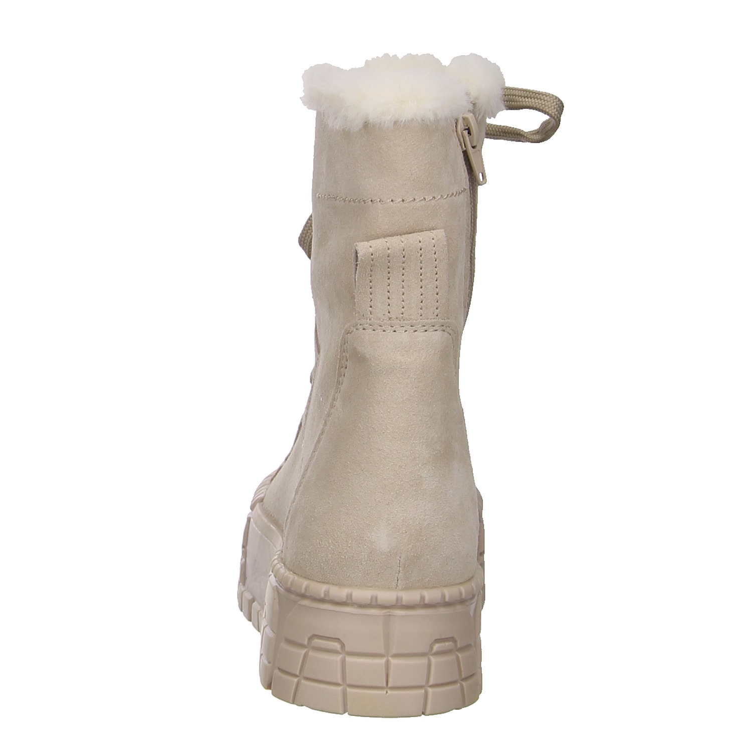 Tamaris Schnürstiefel 1-1-26841-41-375