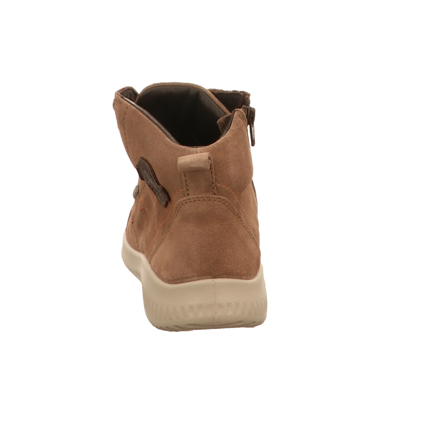 Jomos Schnürschuhe 857909 84433