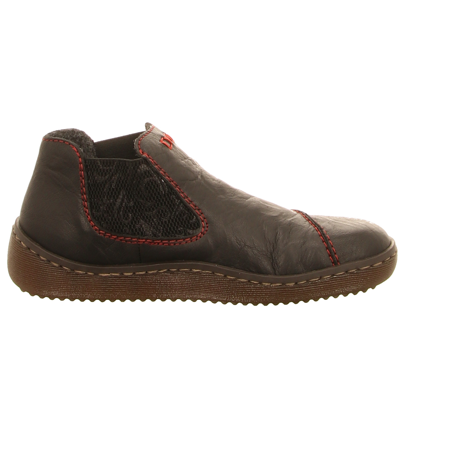 Rieker Rieker L8491-00