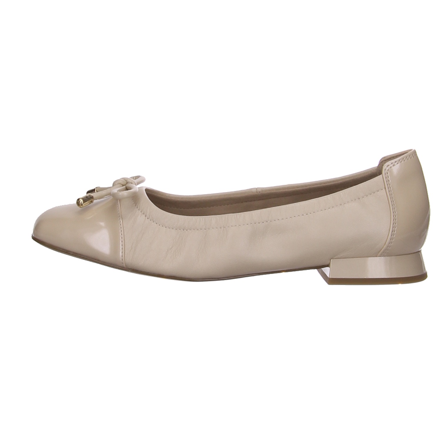 Caprice Ballerinas 9-22104-42-452