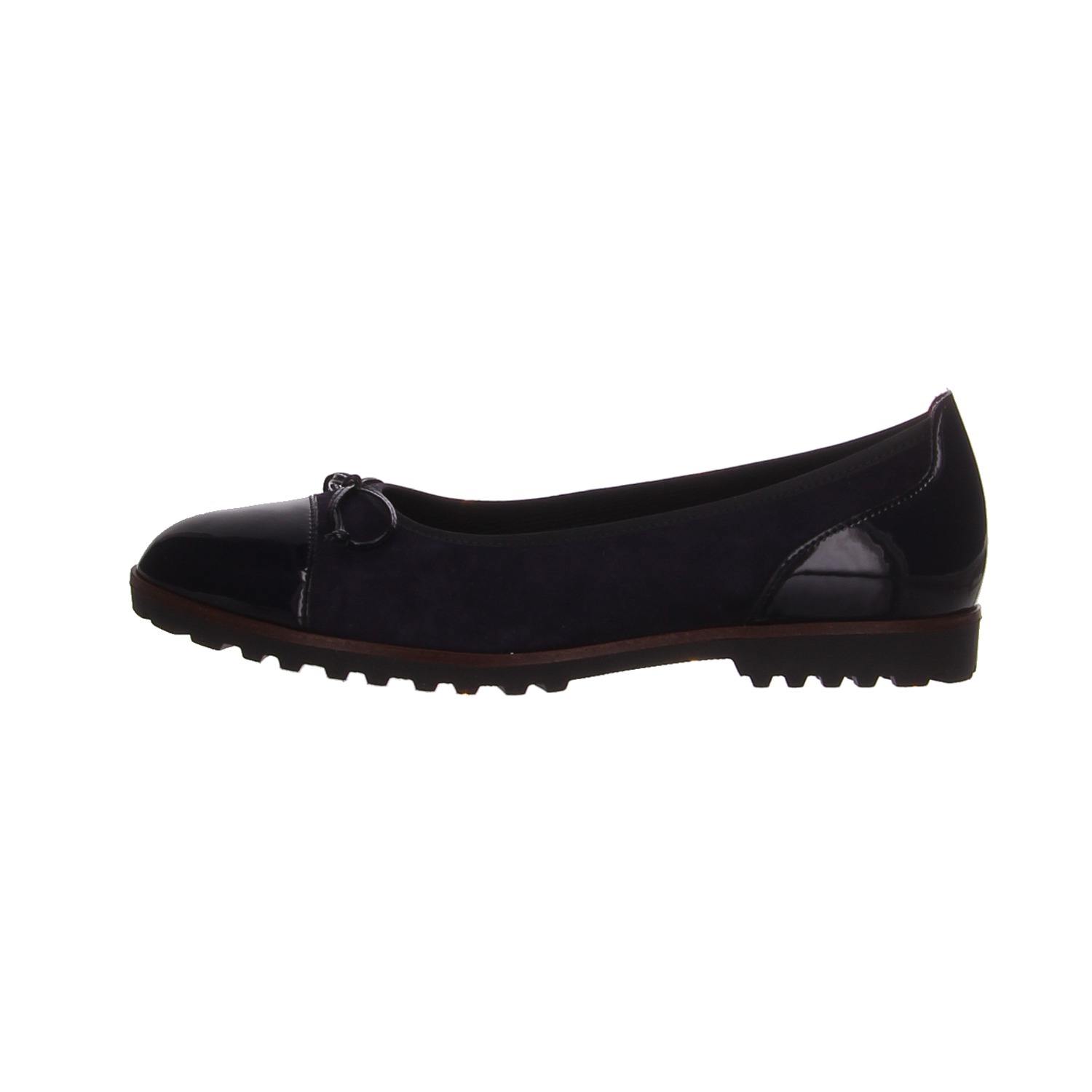 Gabor Ballerinas 24.100-36