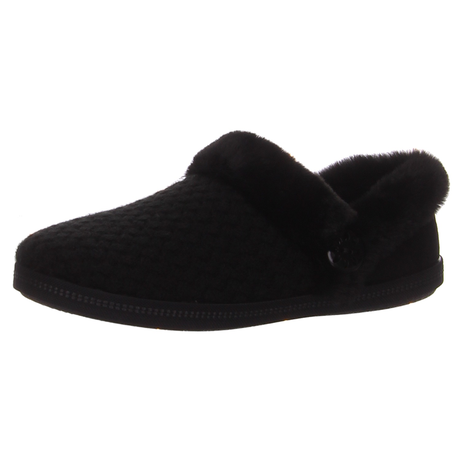 Skechers Skechers 169041 BBK
