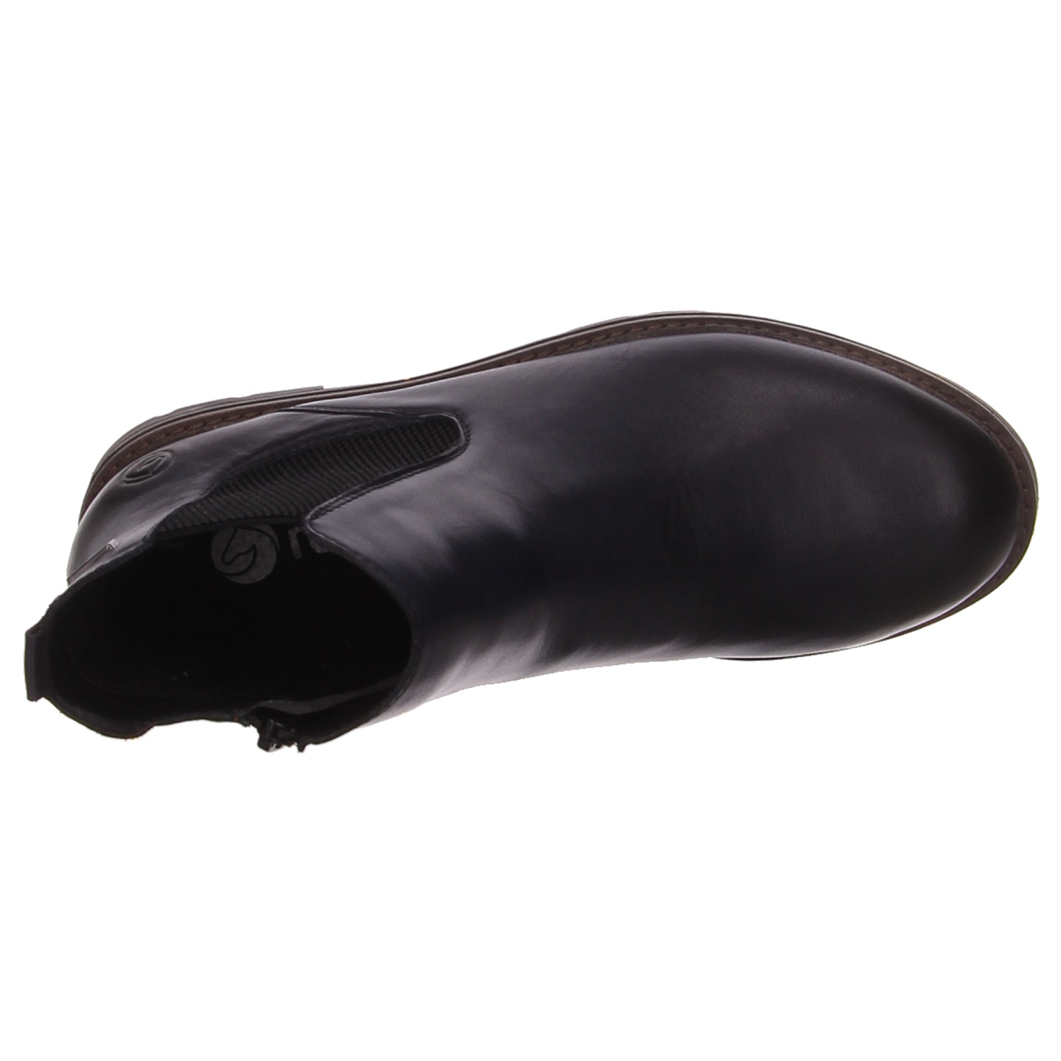 Remonte Boots D2Q70-14