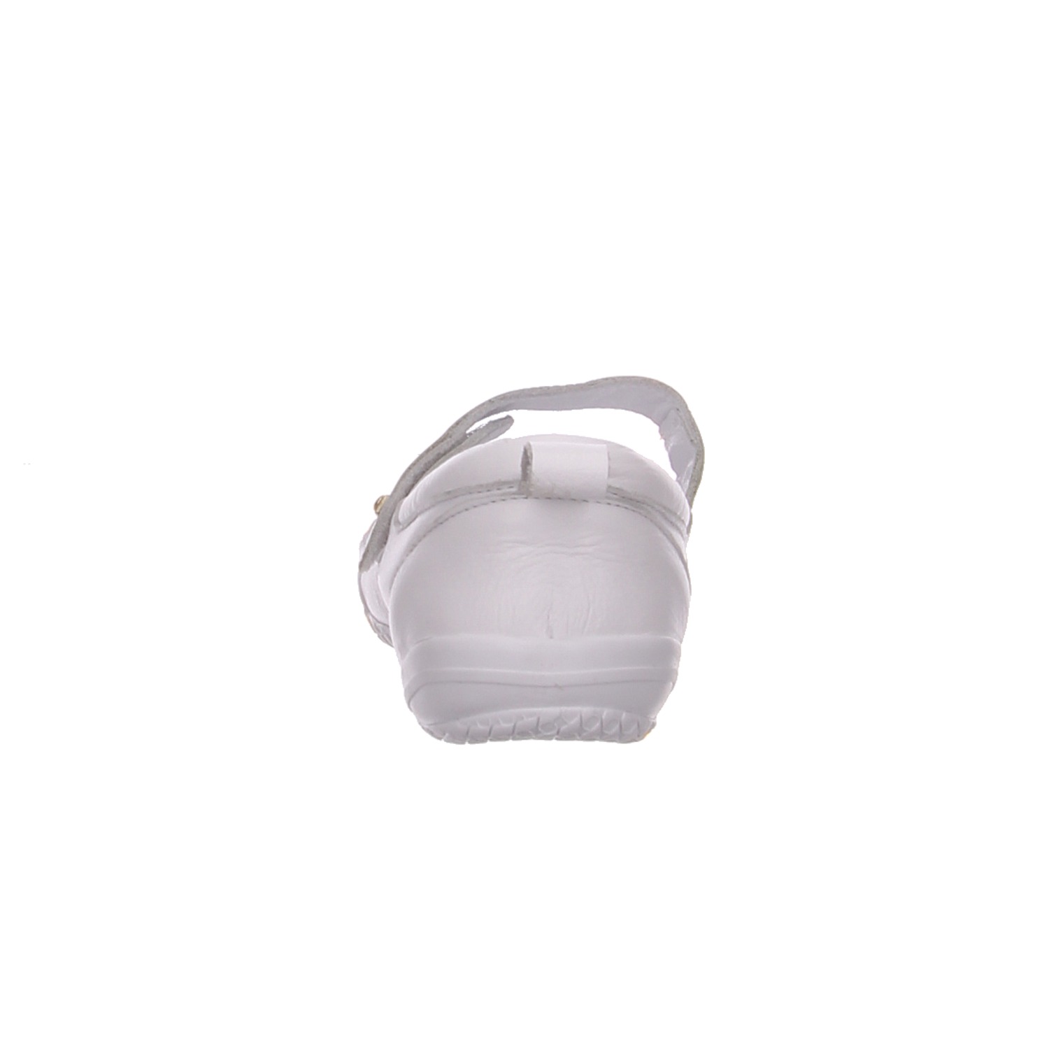 Andrea Conti Andrea Conti 0341066 001