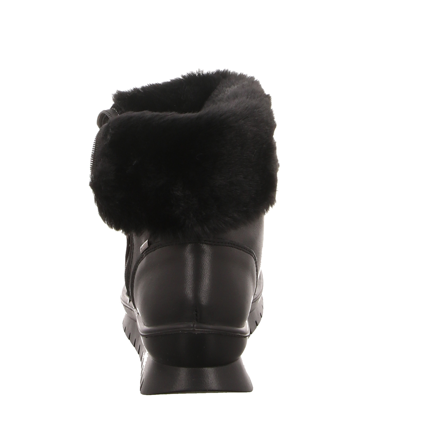 Igi & Co Stiefel 4659900