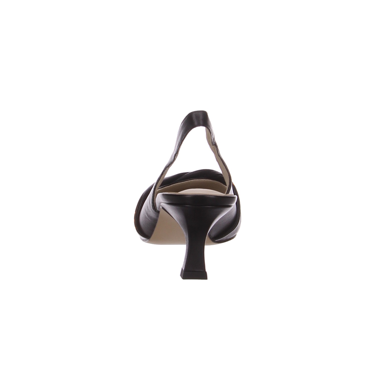 Caprice Pumps 9-29600-46-022