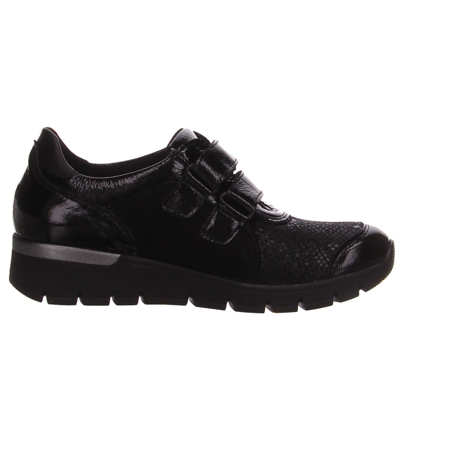 Waldläufer Waldläufer 626K31 400001